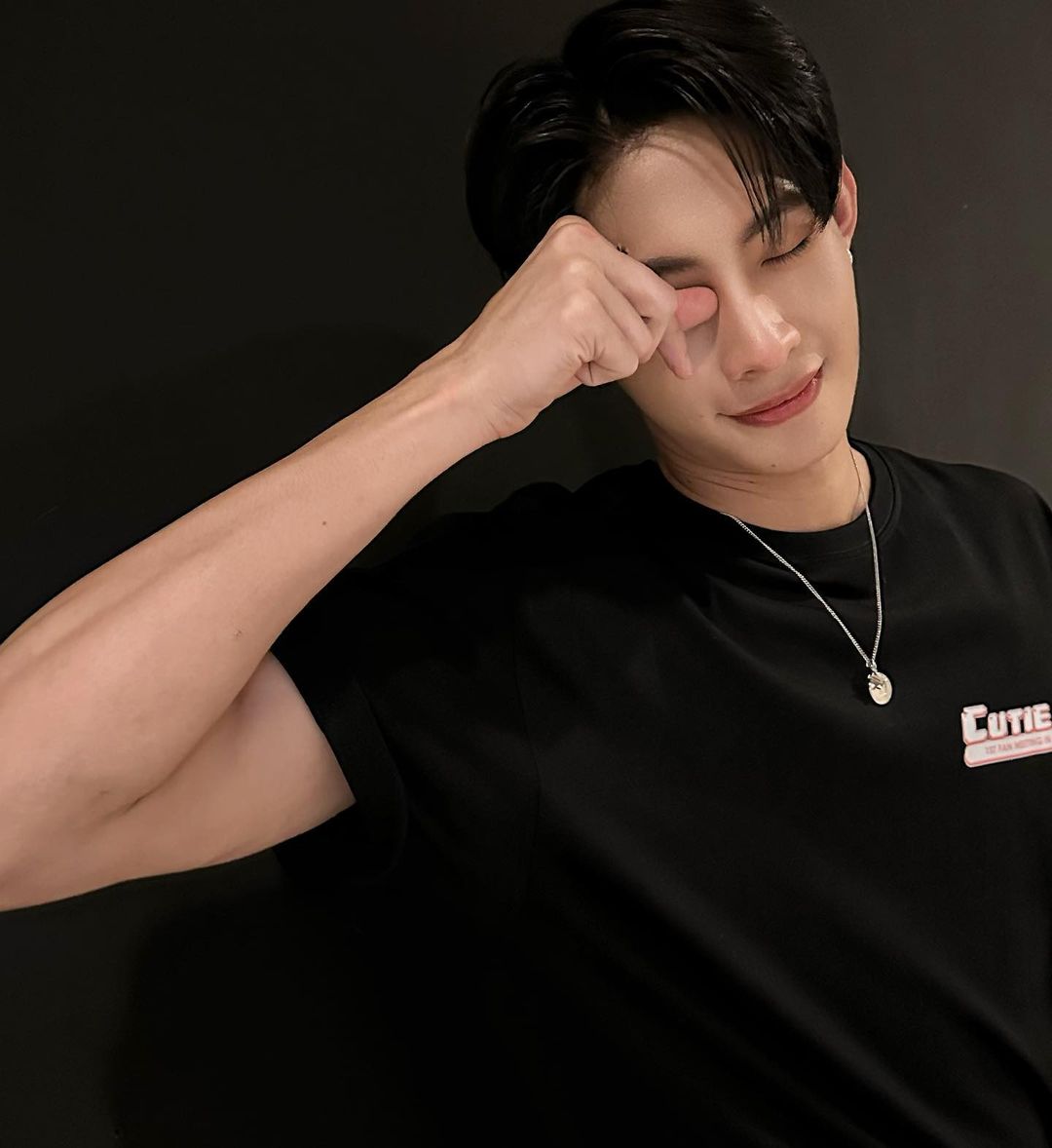 ติวเตอร์ - กรภัทร์ ลำน้อย