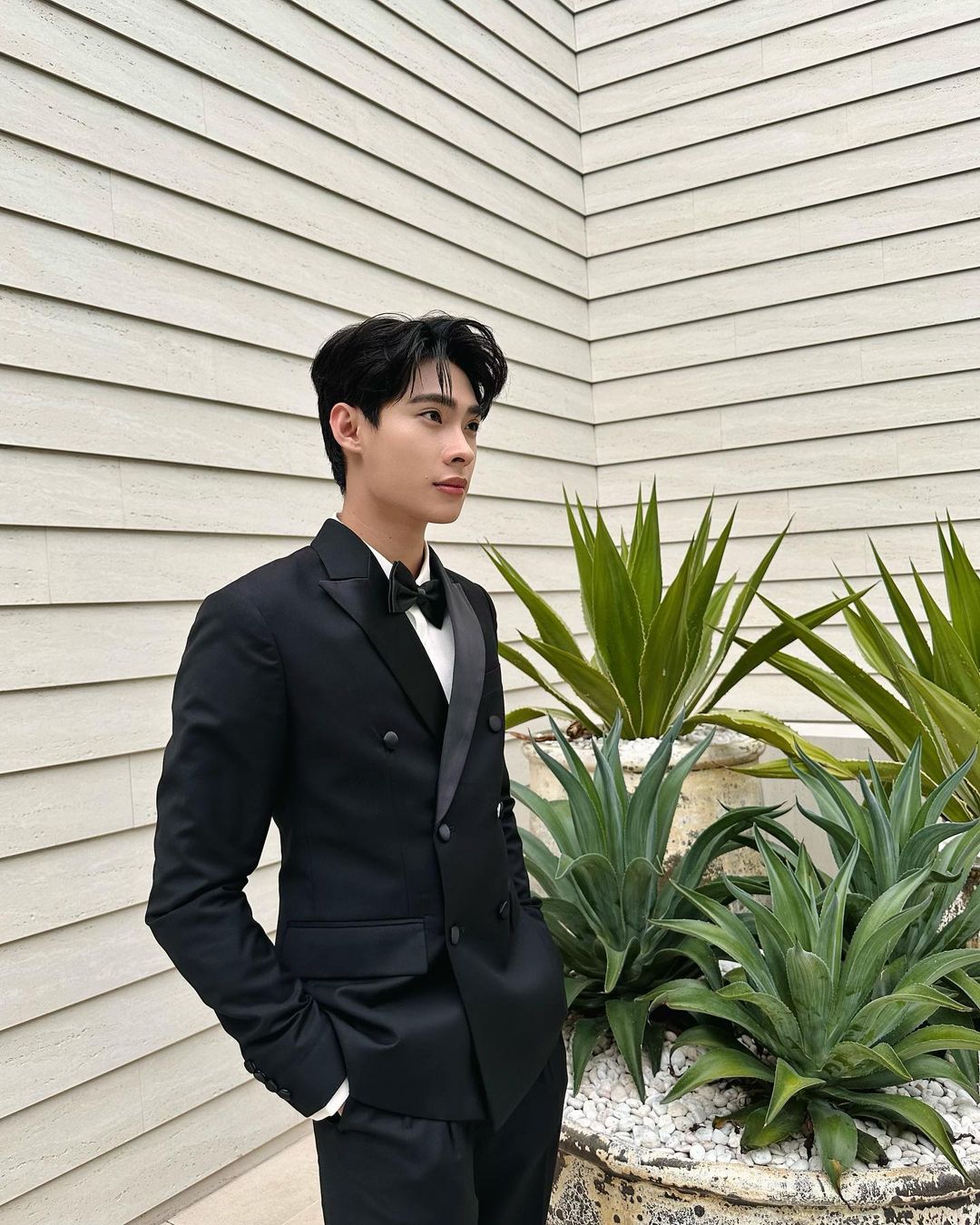 ติวเตอร์ - กรภัทร์ ลำน้อย