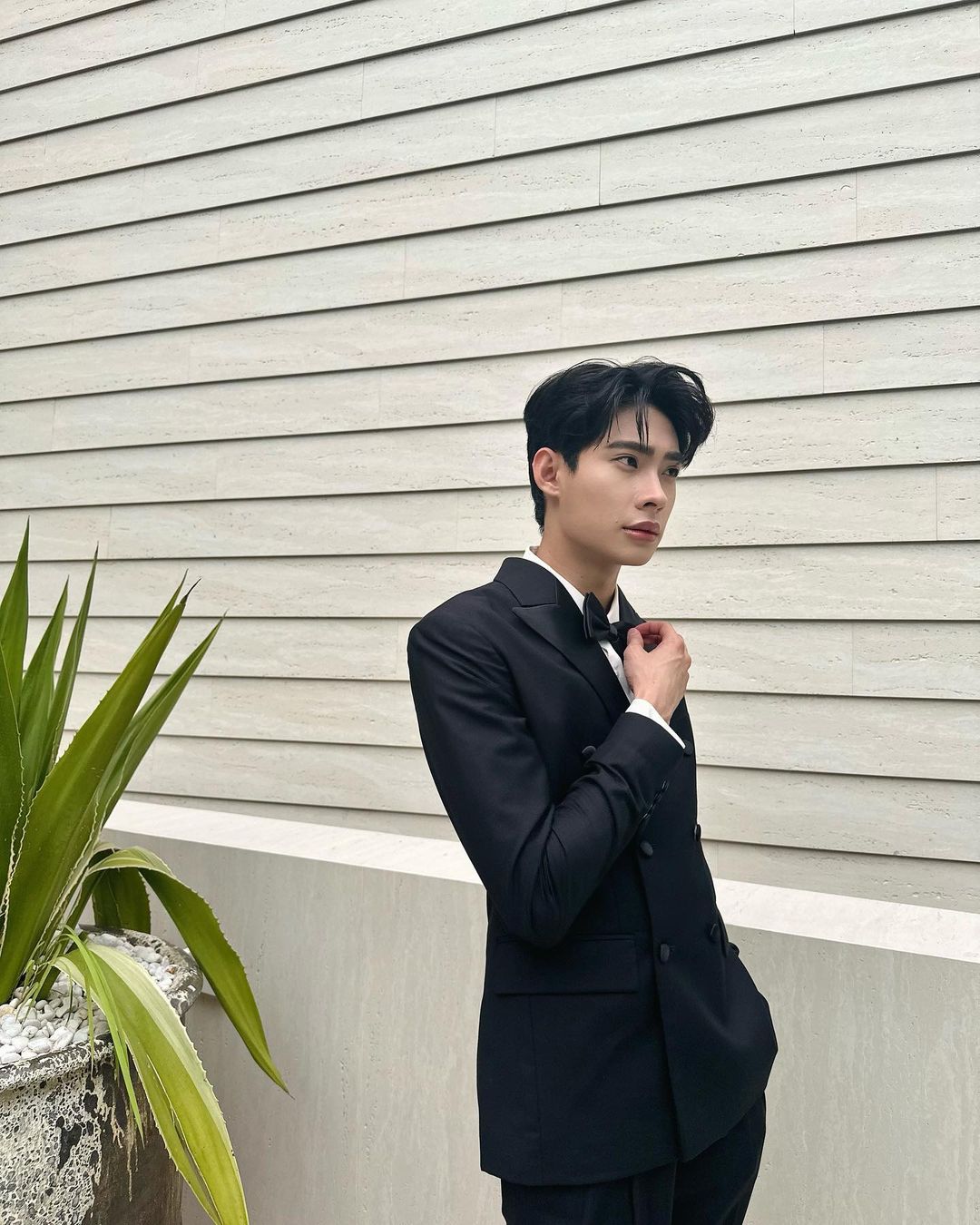 ติวเตอร์ - กรภัทร์ ลำน้อย