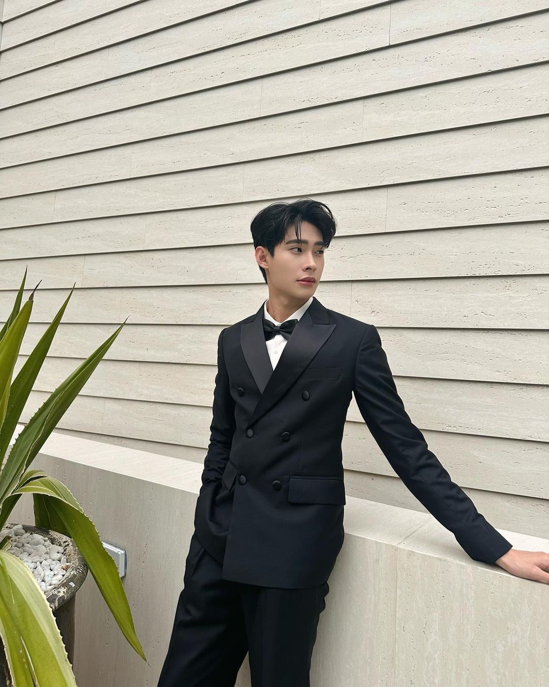 ติวเตอร์ - กรภัทร์ ลำน้อย
