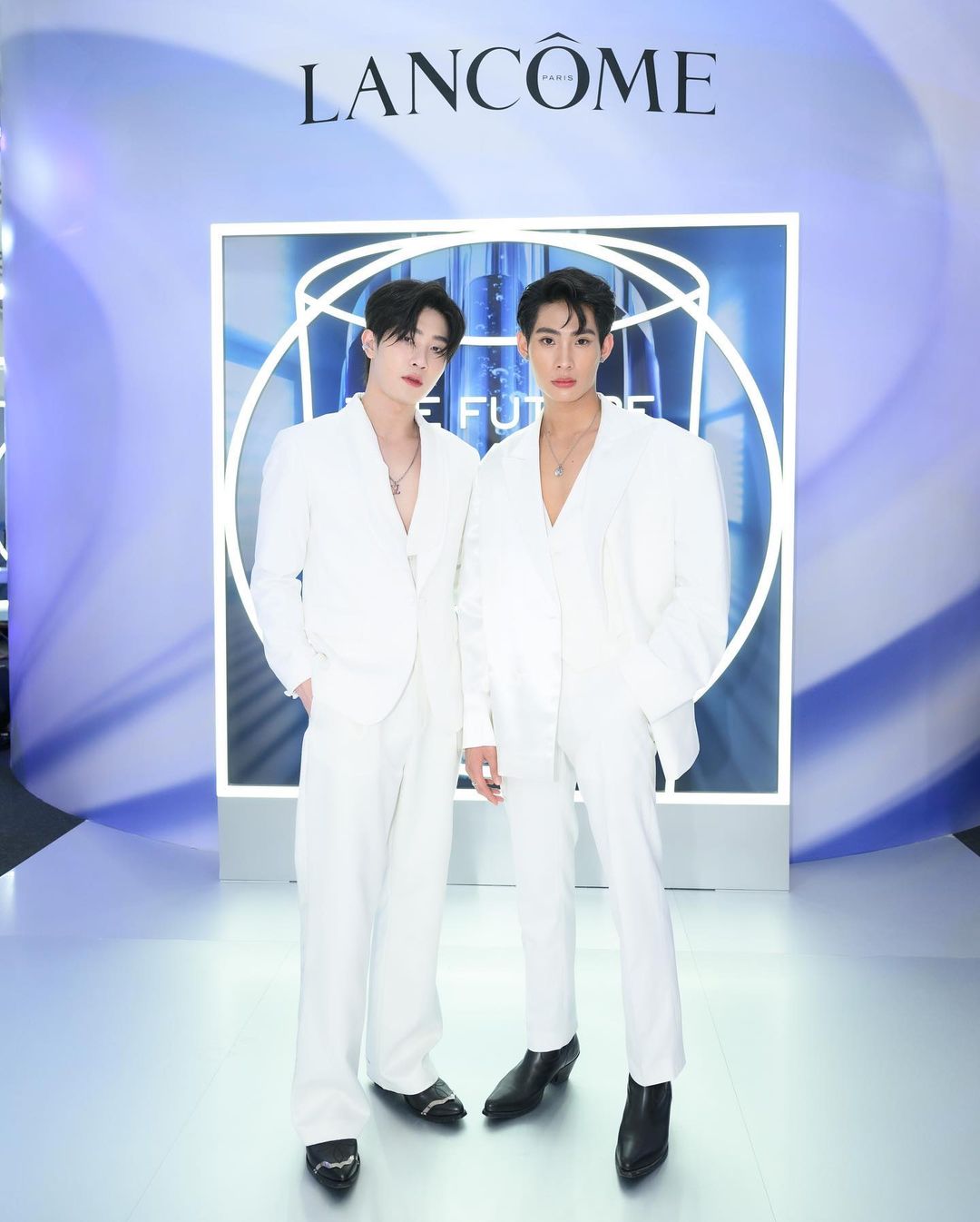ติวเตอร์ - กรภัทร์ ลำน้อย