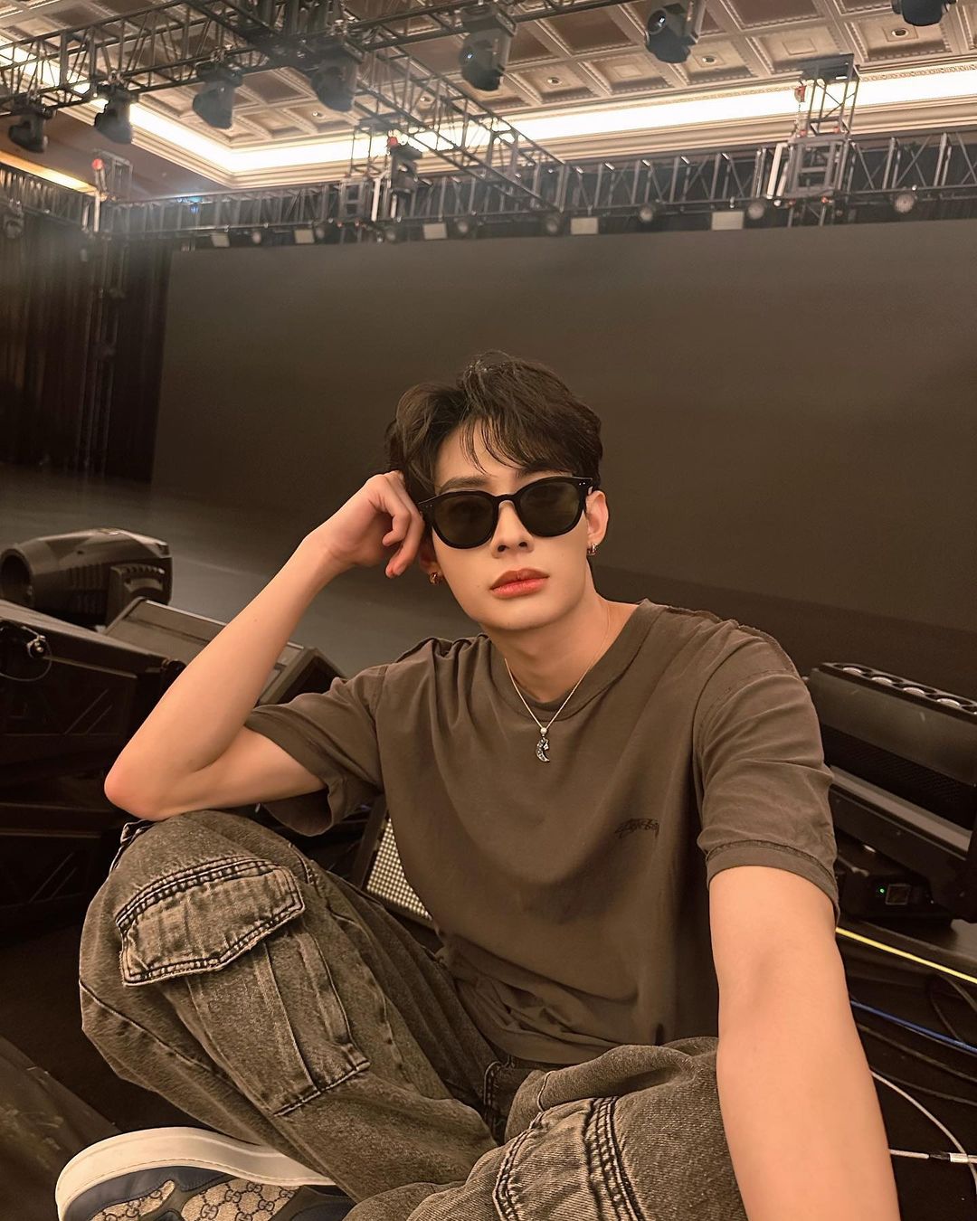 ติวเตอร์ - กรภัทร์ ลำน้อย