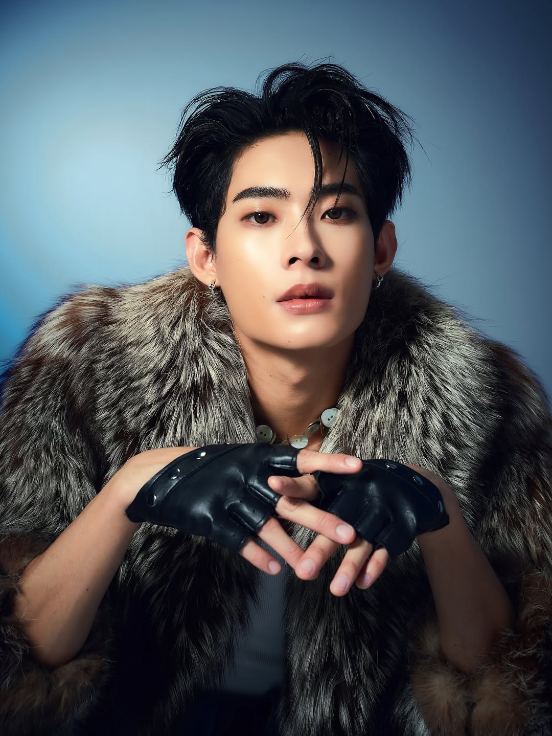 ติวเตอร์ - กรภัทร์ ลำน้อย