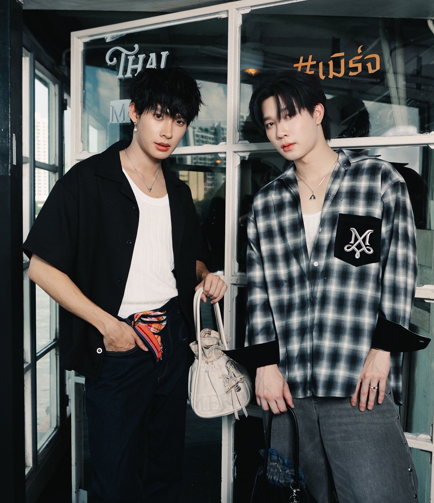 ติวเตอร์ - กรภัทร์ ลำน้อย