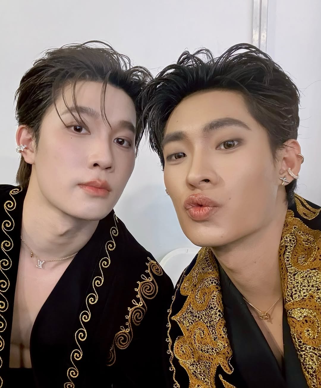 ติวเตอร์ - กรภัทร์ ลำน้อย