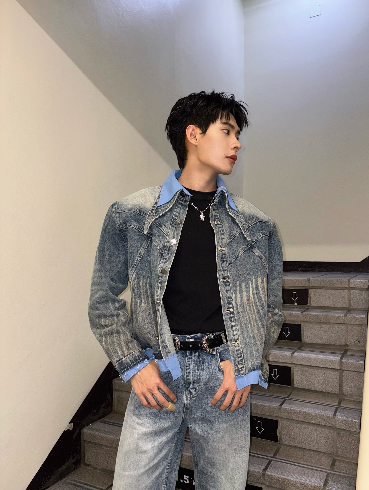 ติวเตอร์ - กรภัทร์ ลำน้อย