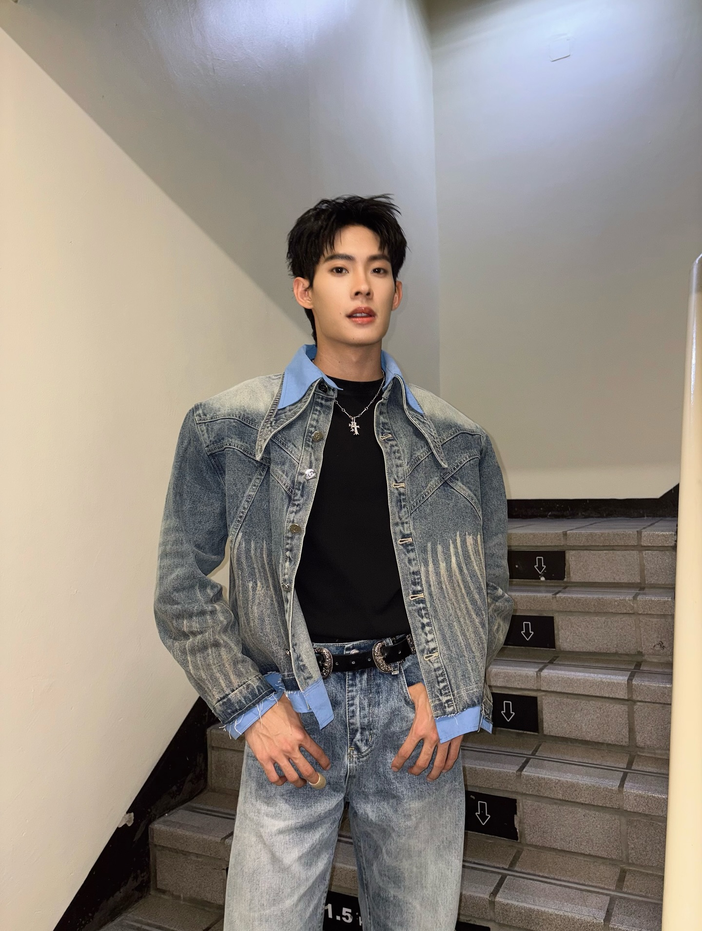 ติวเตอร์ - กรภัทร์ ลำน้อย