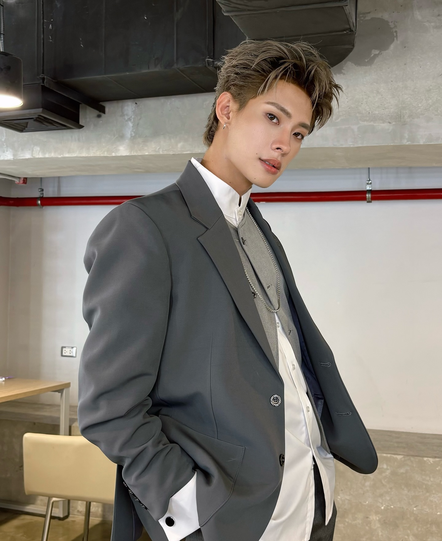 ติวเตอร์ - กรภัทร์ ลำน้อย