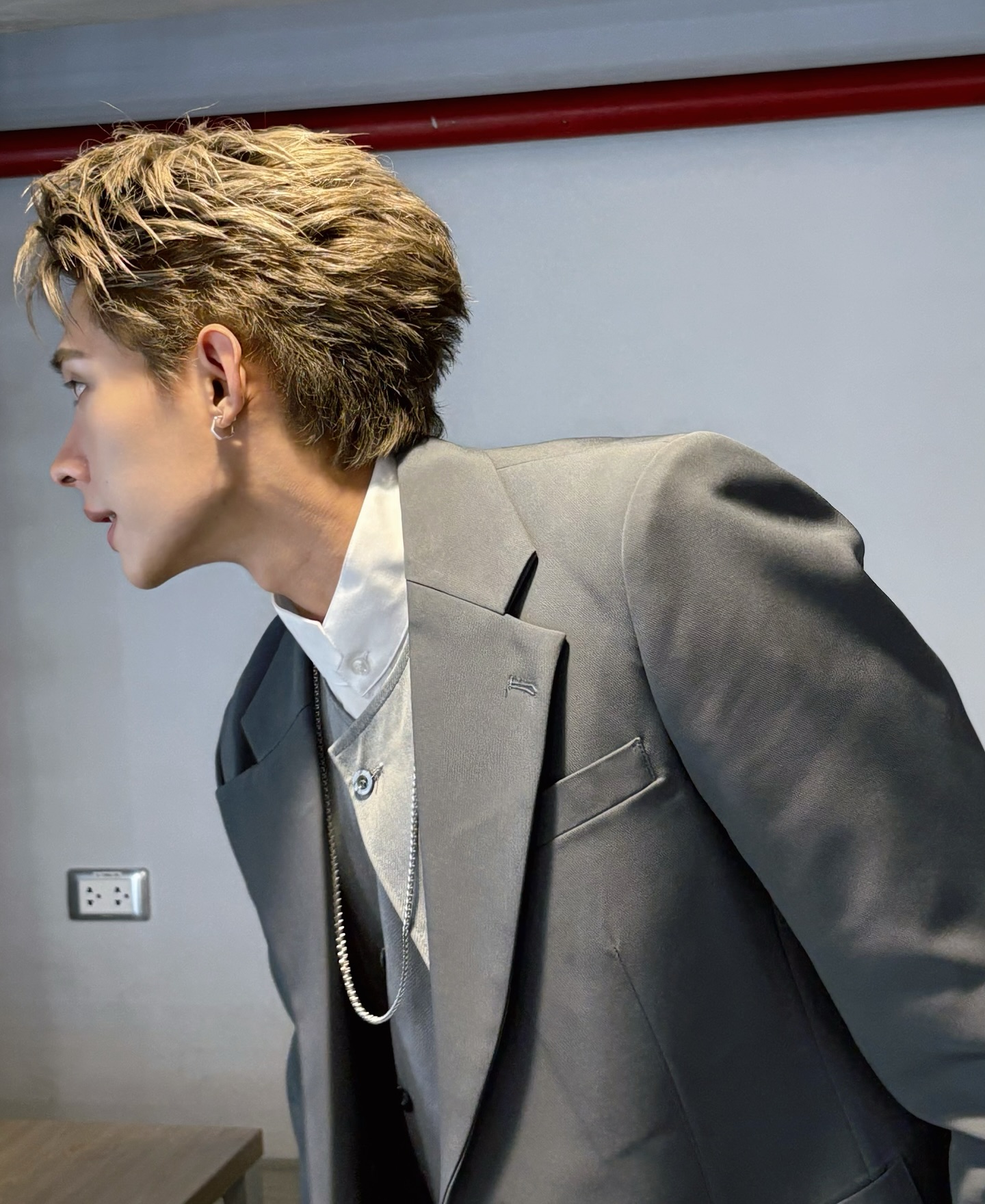 ติวเตอร์ - กรภัทร์ ลำน้อย