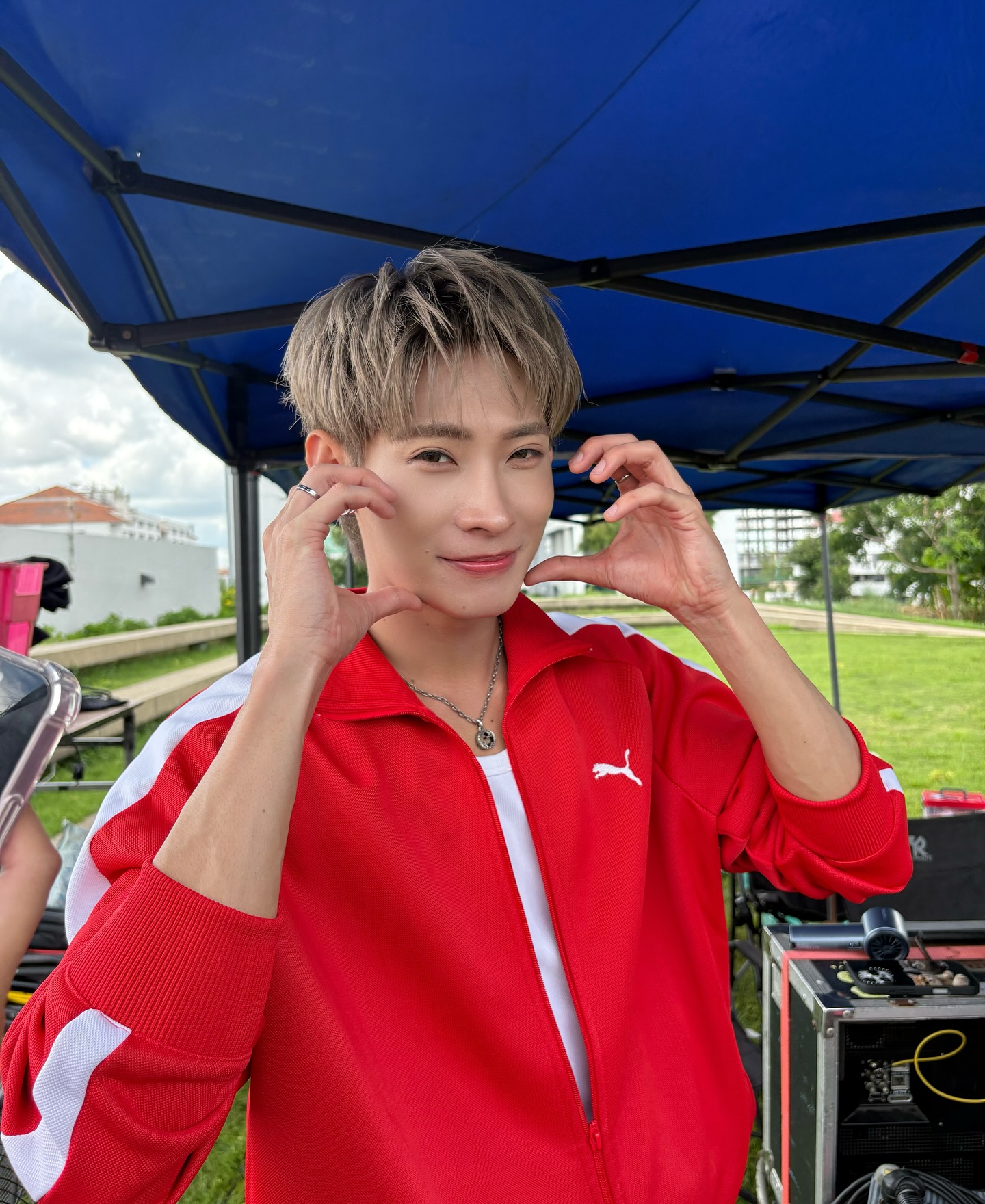 ติวเตอร์ - กรภัทร์ ลำน้อย