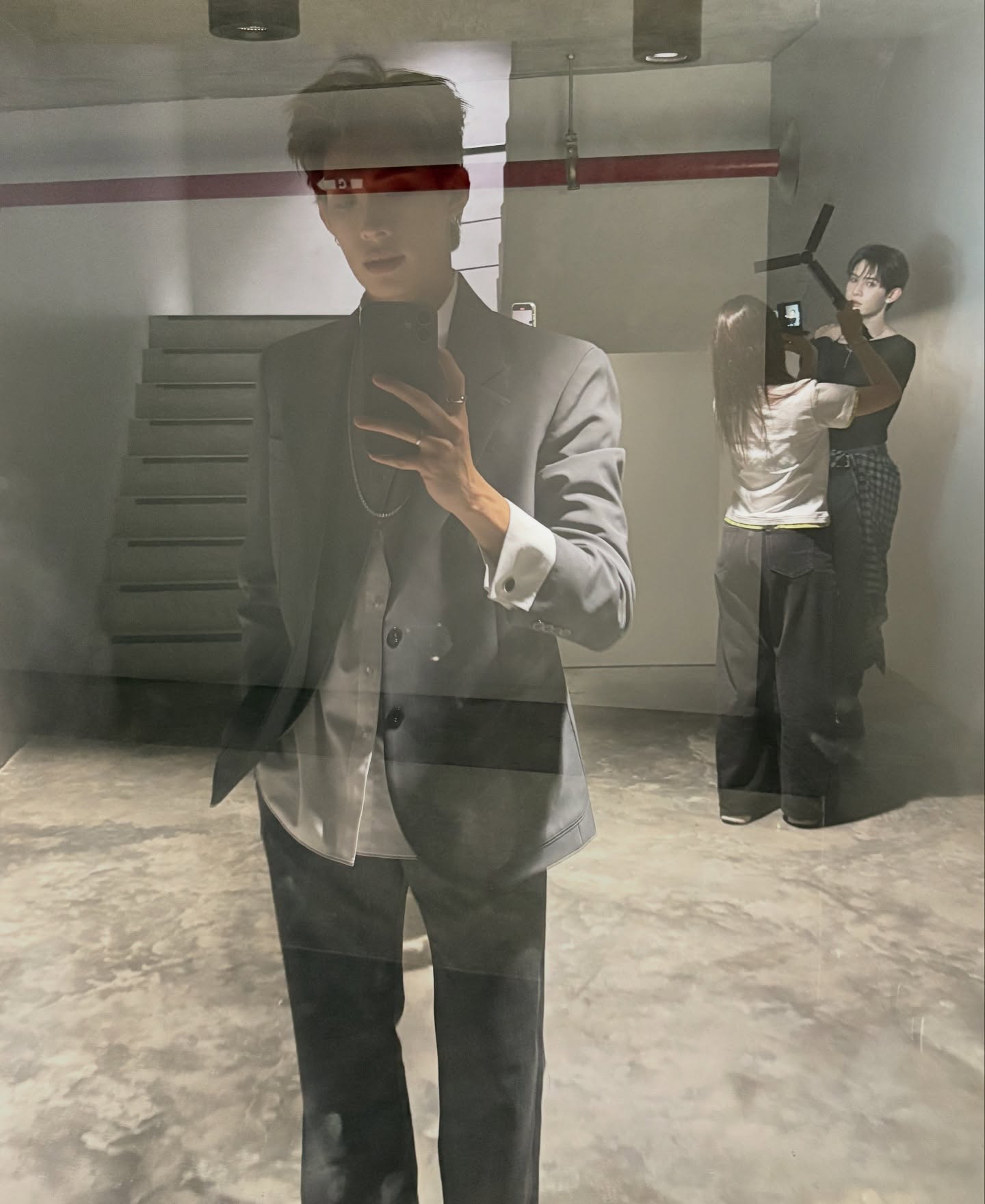 ติวเตอร์ - กรภัทร์ ลำน้อย