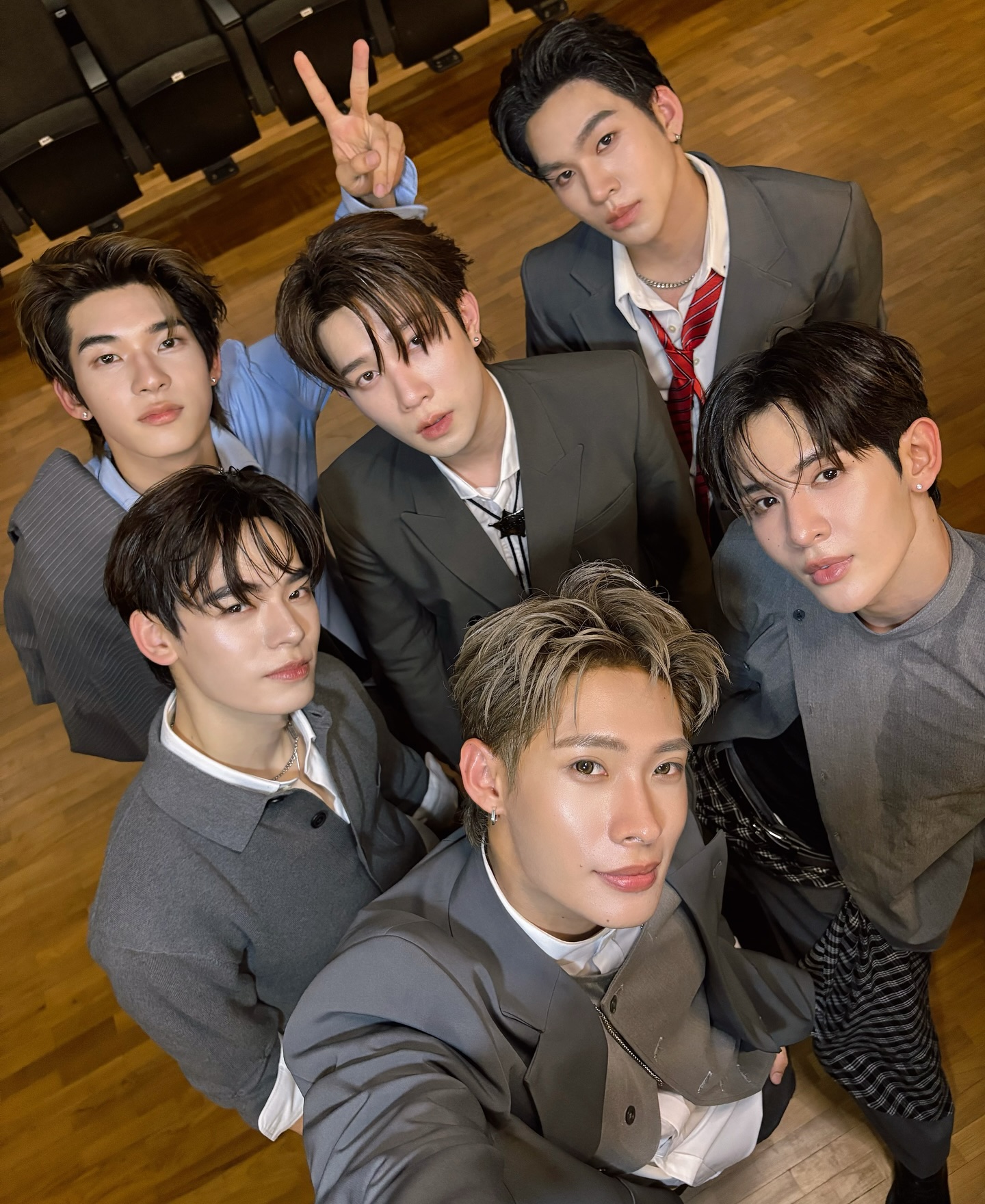 ติวเตอร์ - กรภัทร์ ลำน้อย