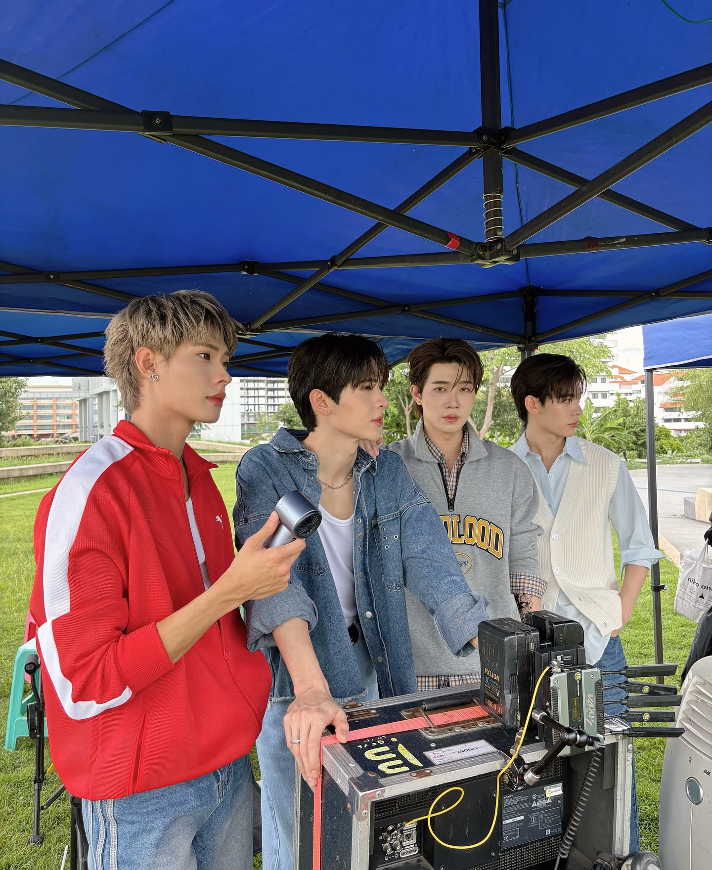 ติวเตอร์ - กรภัทร์ ลำน้อย