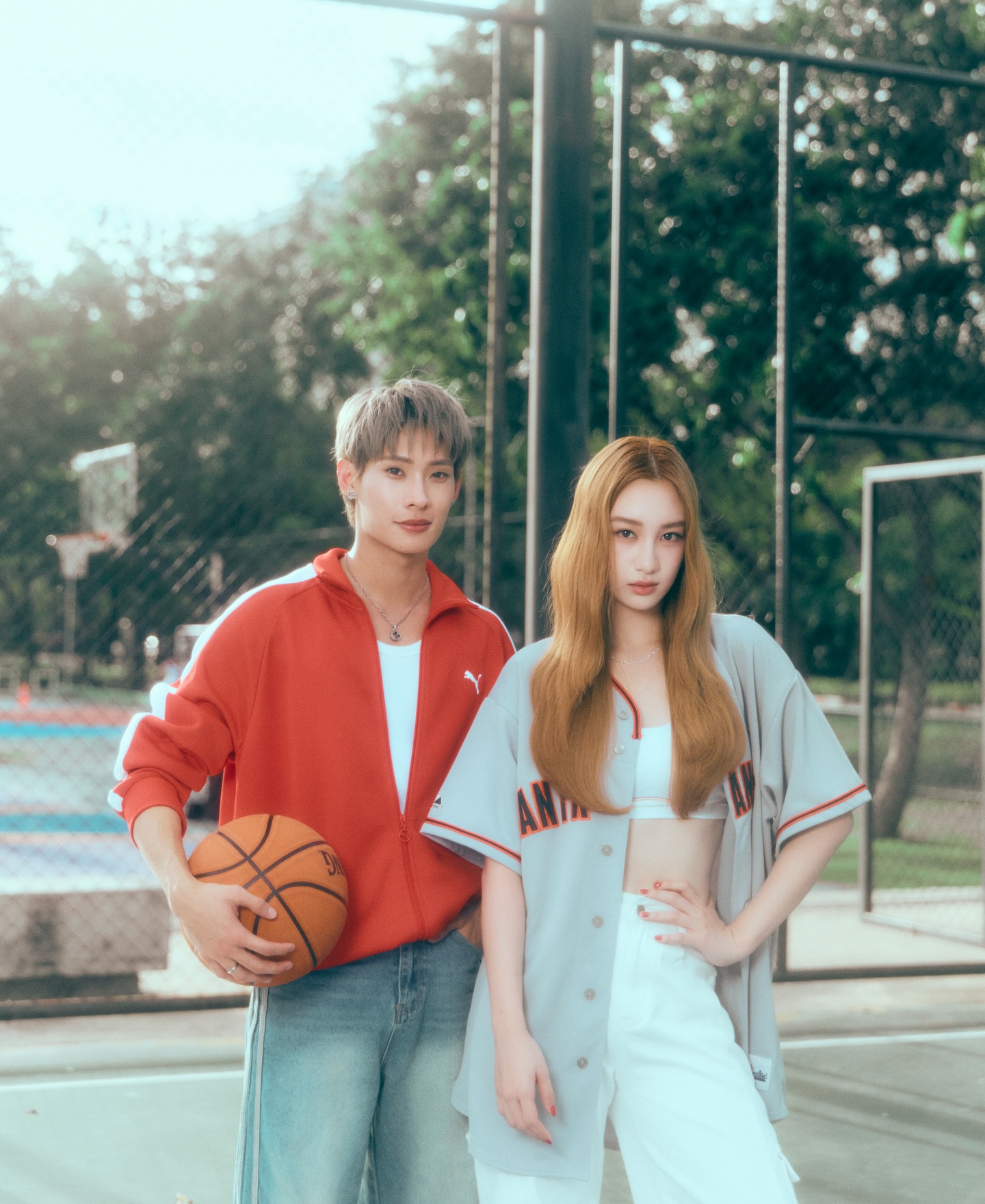 ติวเตอร์ - กรภัทร์ ลำน้อย