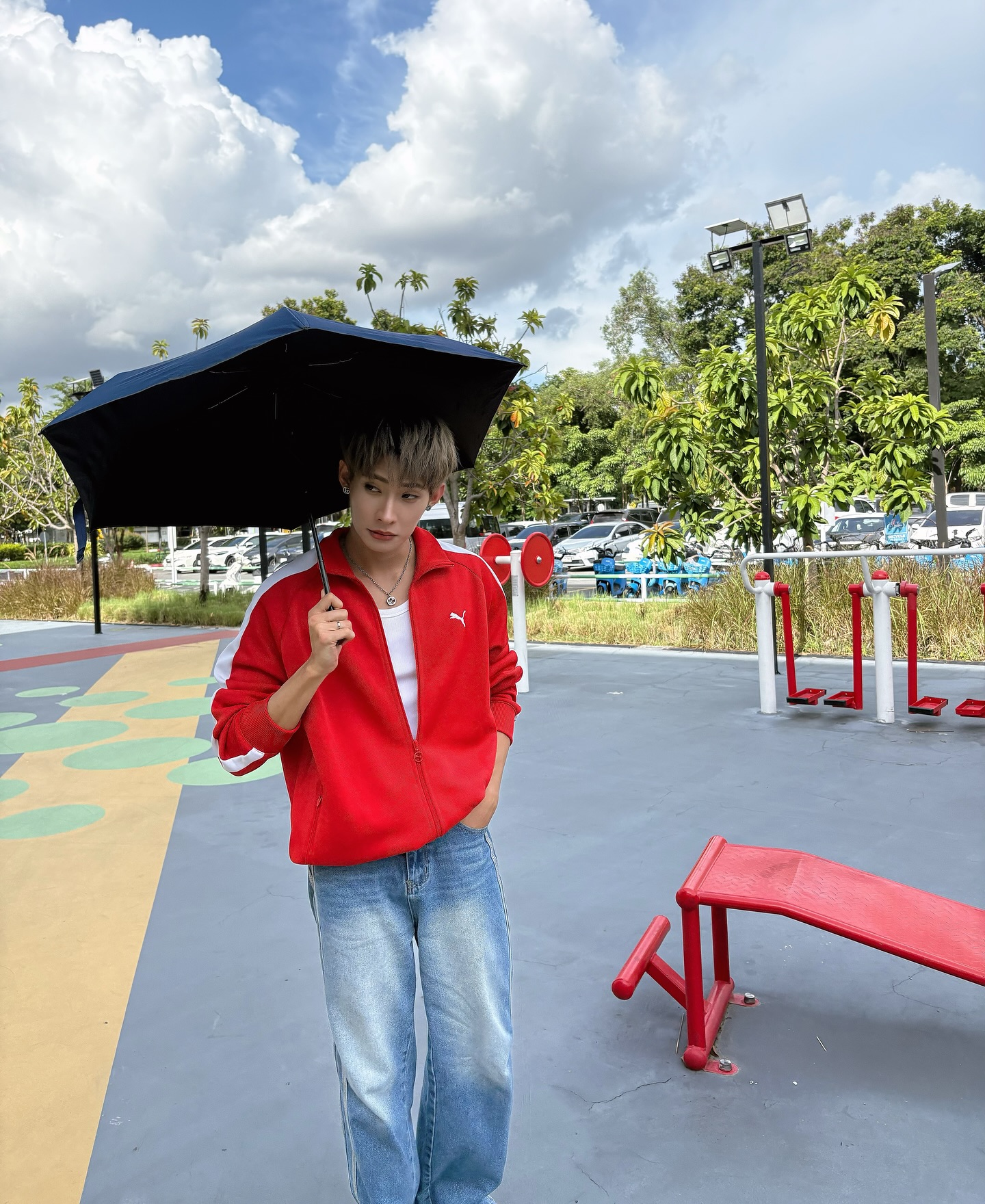 ติวเตอร์ - กรภัทร์ ลำน้อย