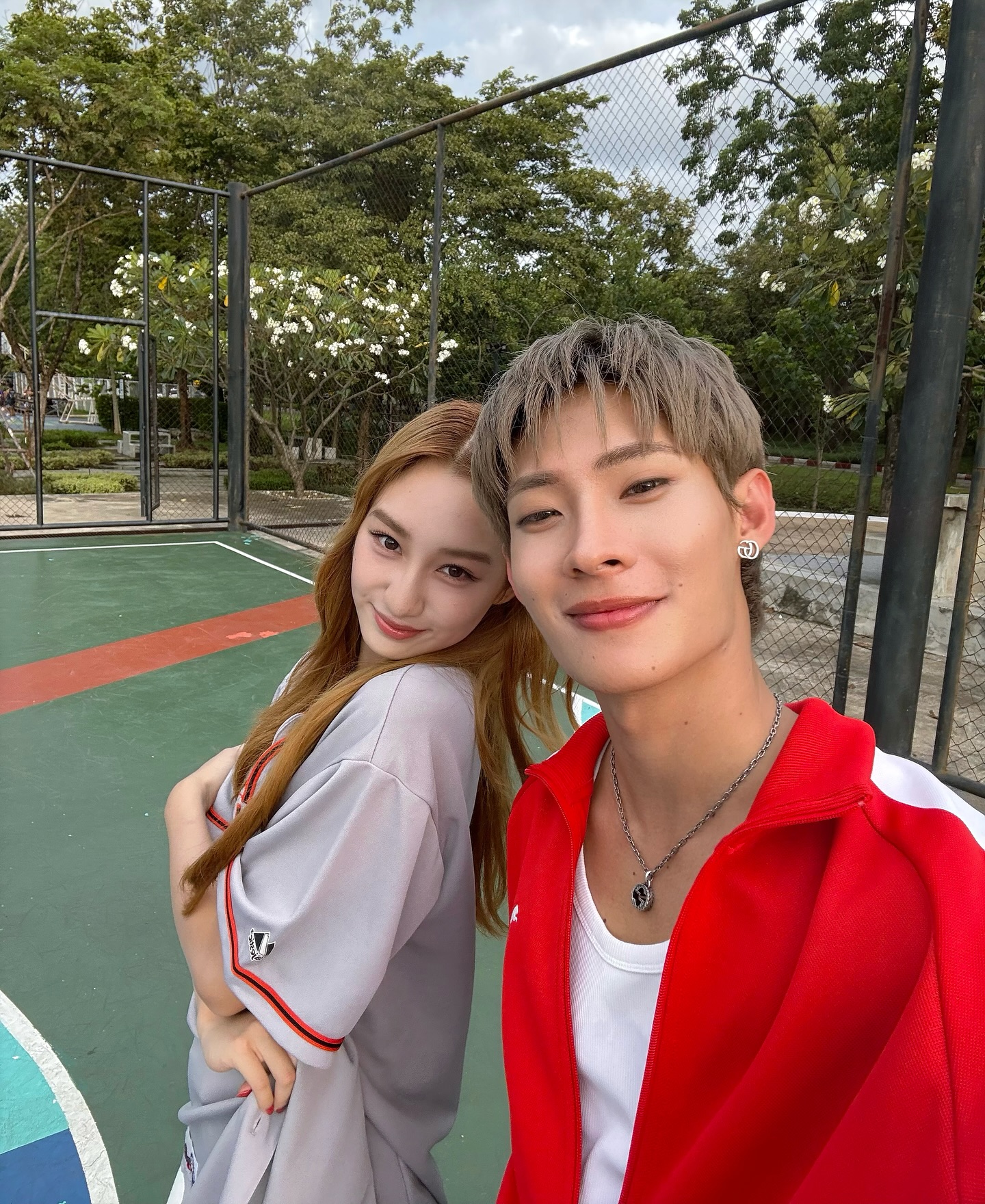 ติวเตอร์ - กรภัทร์ ลำน้อย