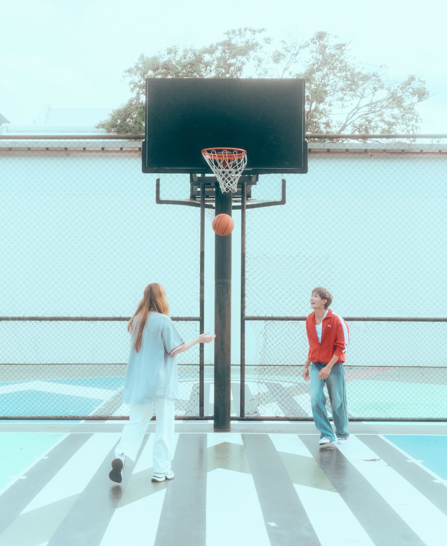 ติวเตอร์ - กรภัทร์ ลำน้อย