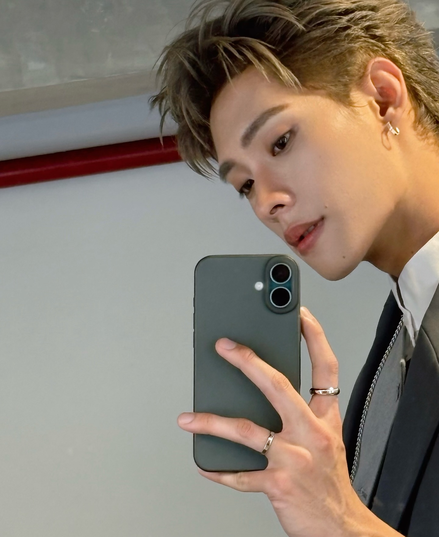 ติวเตอร์ - กรภัทร์ ลำน้อย