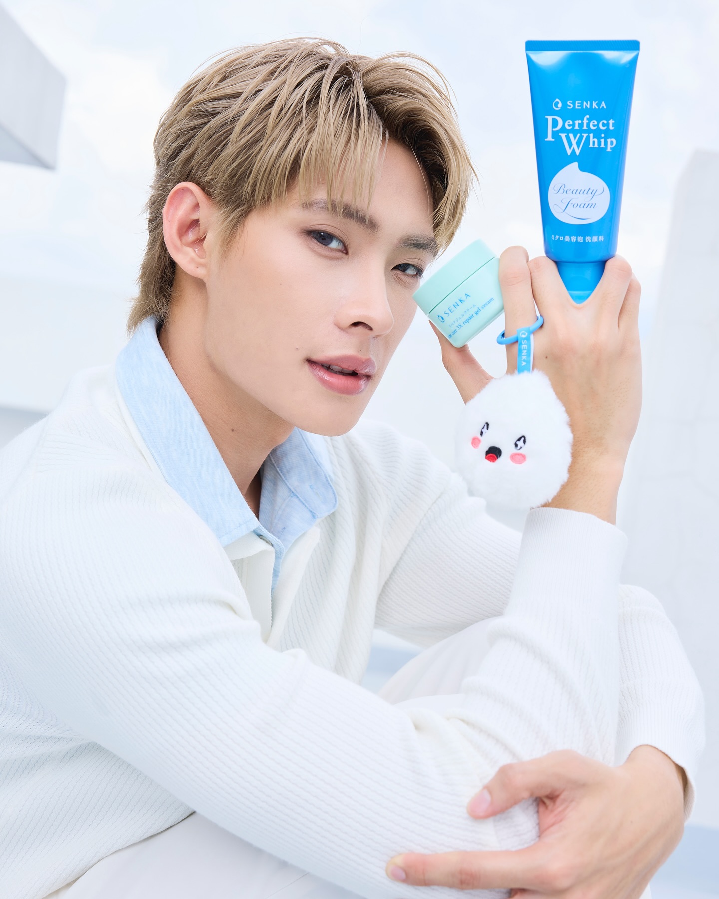 ติวเตอร์ - กรภัทร์ ลำน้อย