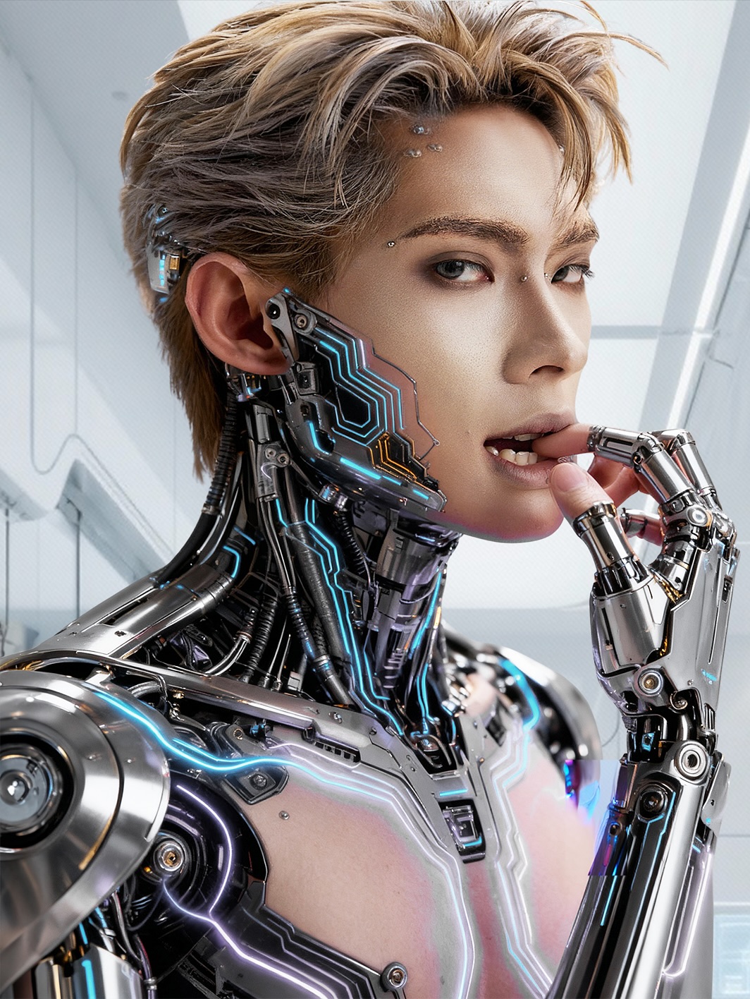 ติวเตอร์ - กรภัทร์ ลำน้อย