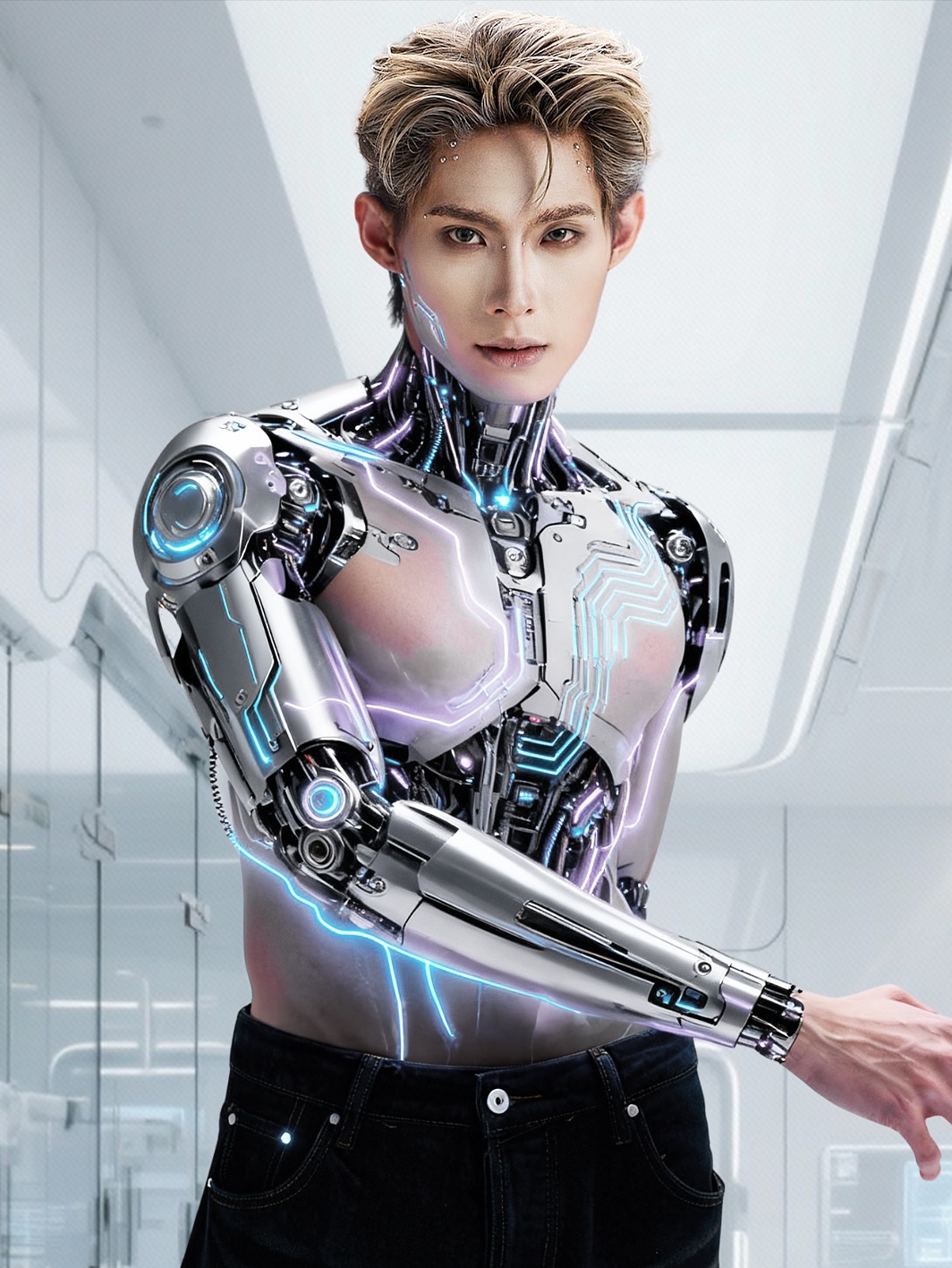 ติวเตอร์ - กรภัทร์ ลำน้อย