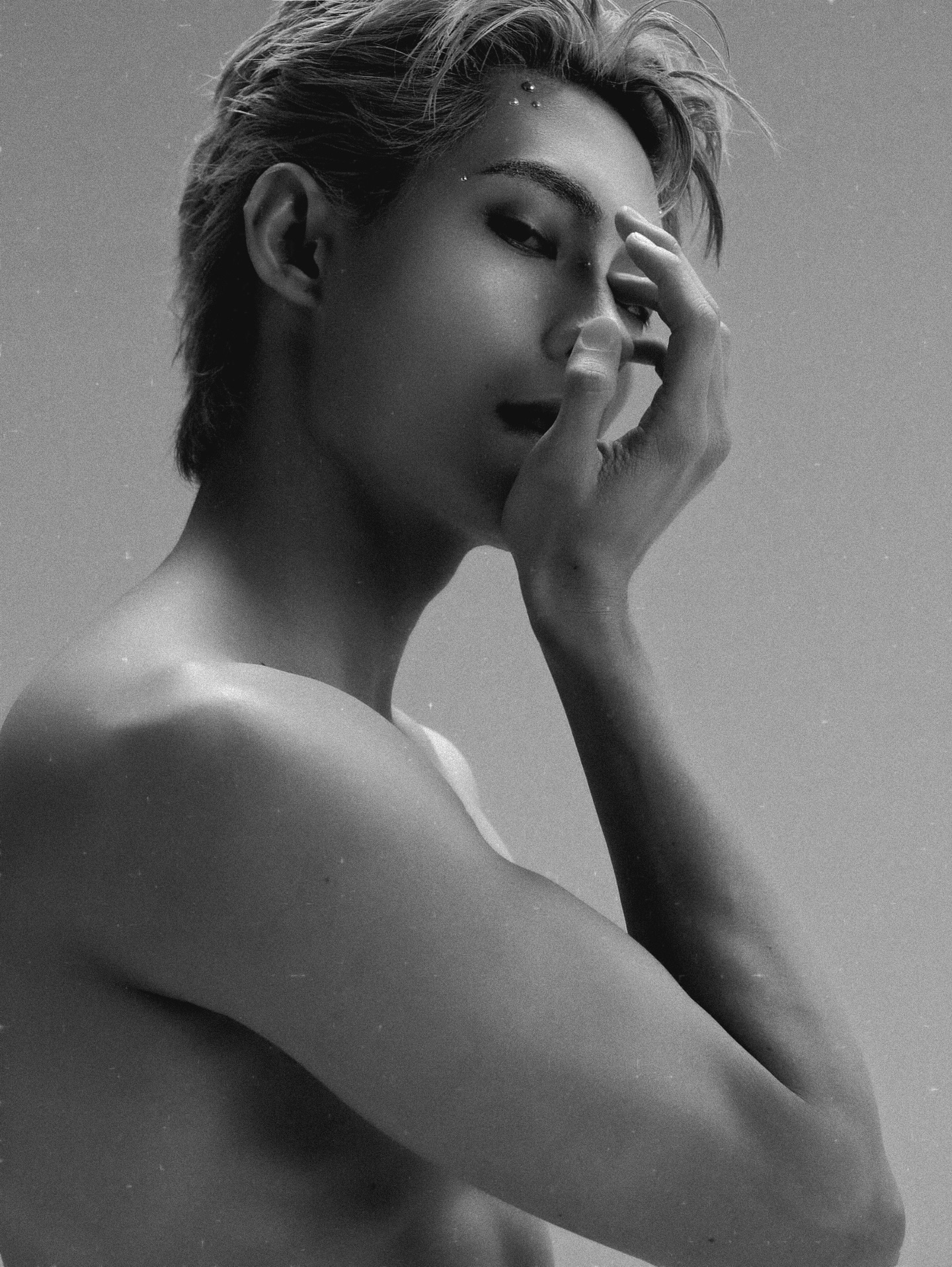 ติวเตอร์ - กรภัทร์ ลำน้อย