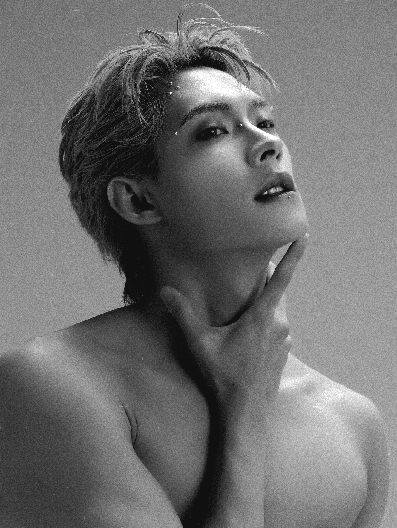 ติวเตอร์ - กรภัทร์ ลำน้อย