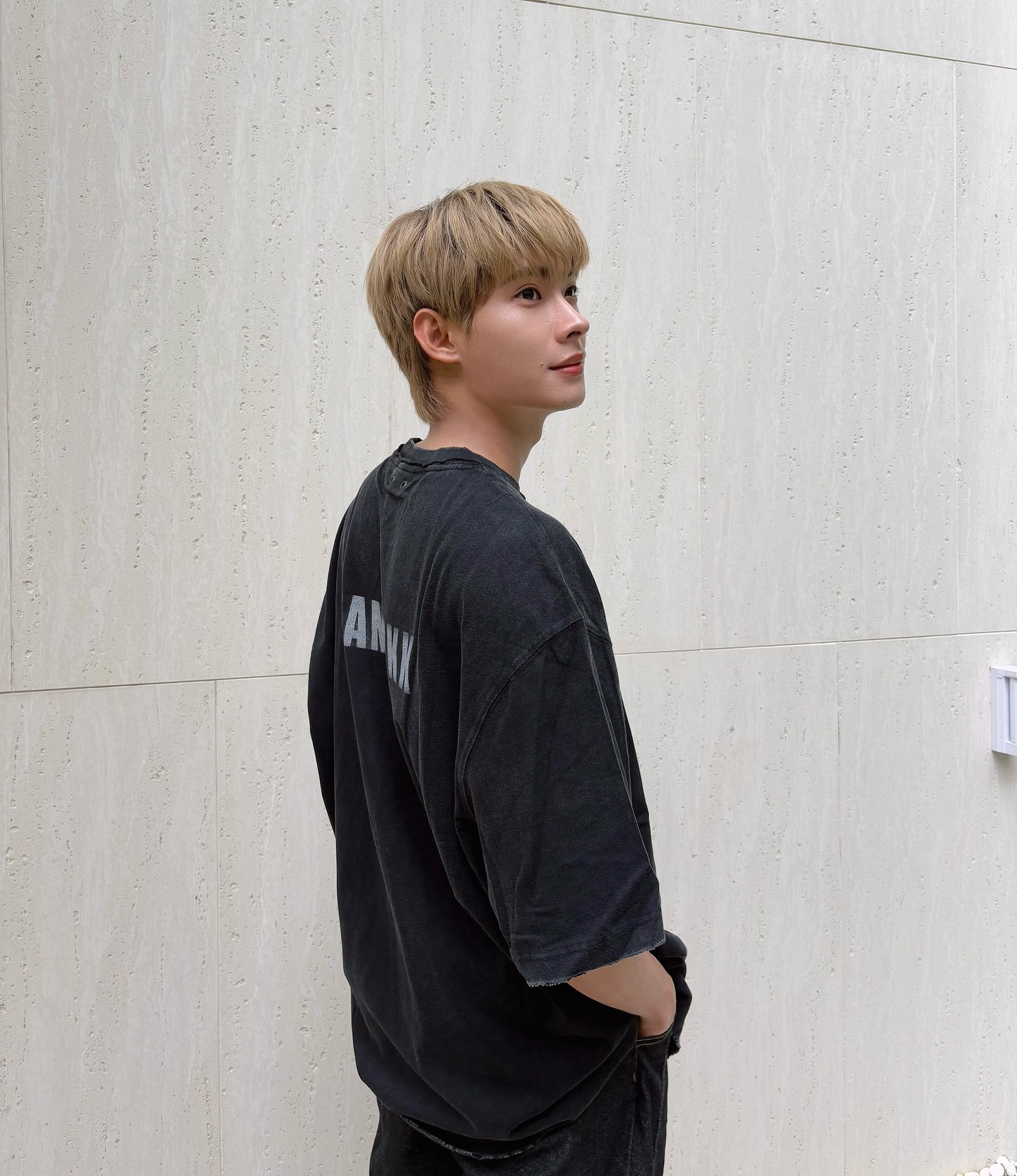 ติวเตอร์ - กรภัทร์ ลำน้อย