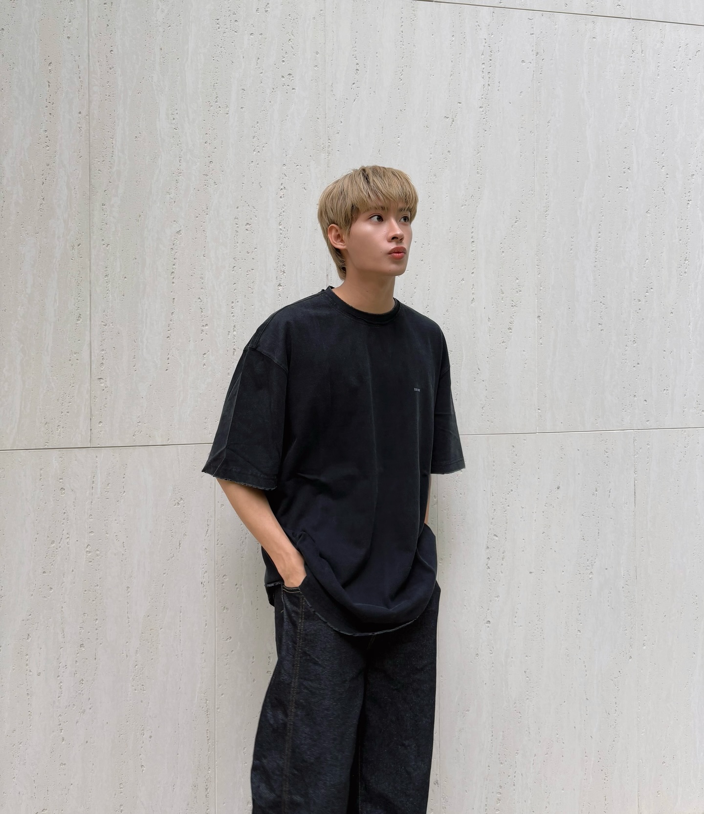 ติวเตอร์ - กรภัทร์ ลำน้อย