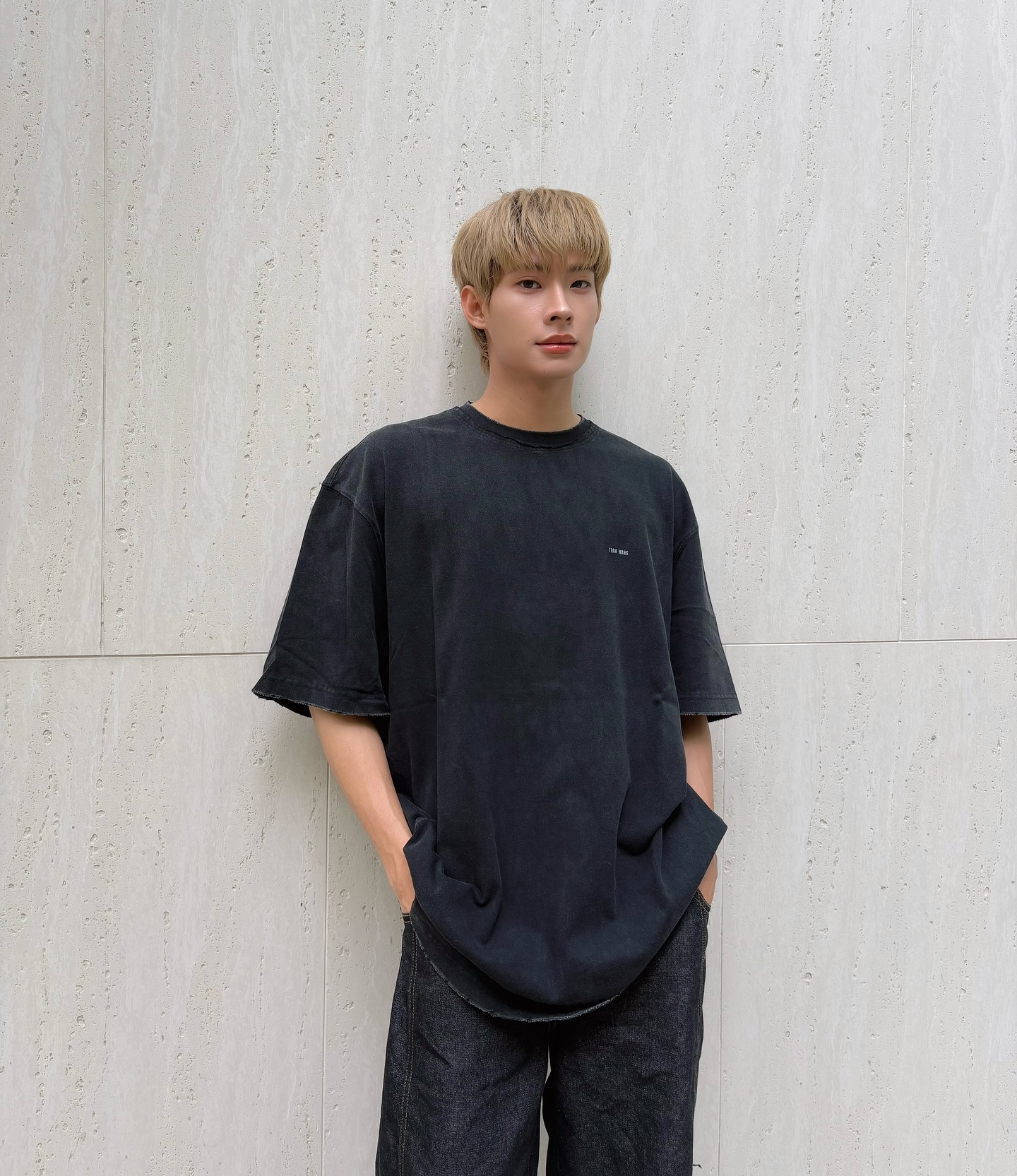 ติวเตอร์ - กรภัทร์ ลำน้อย