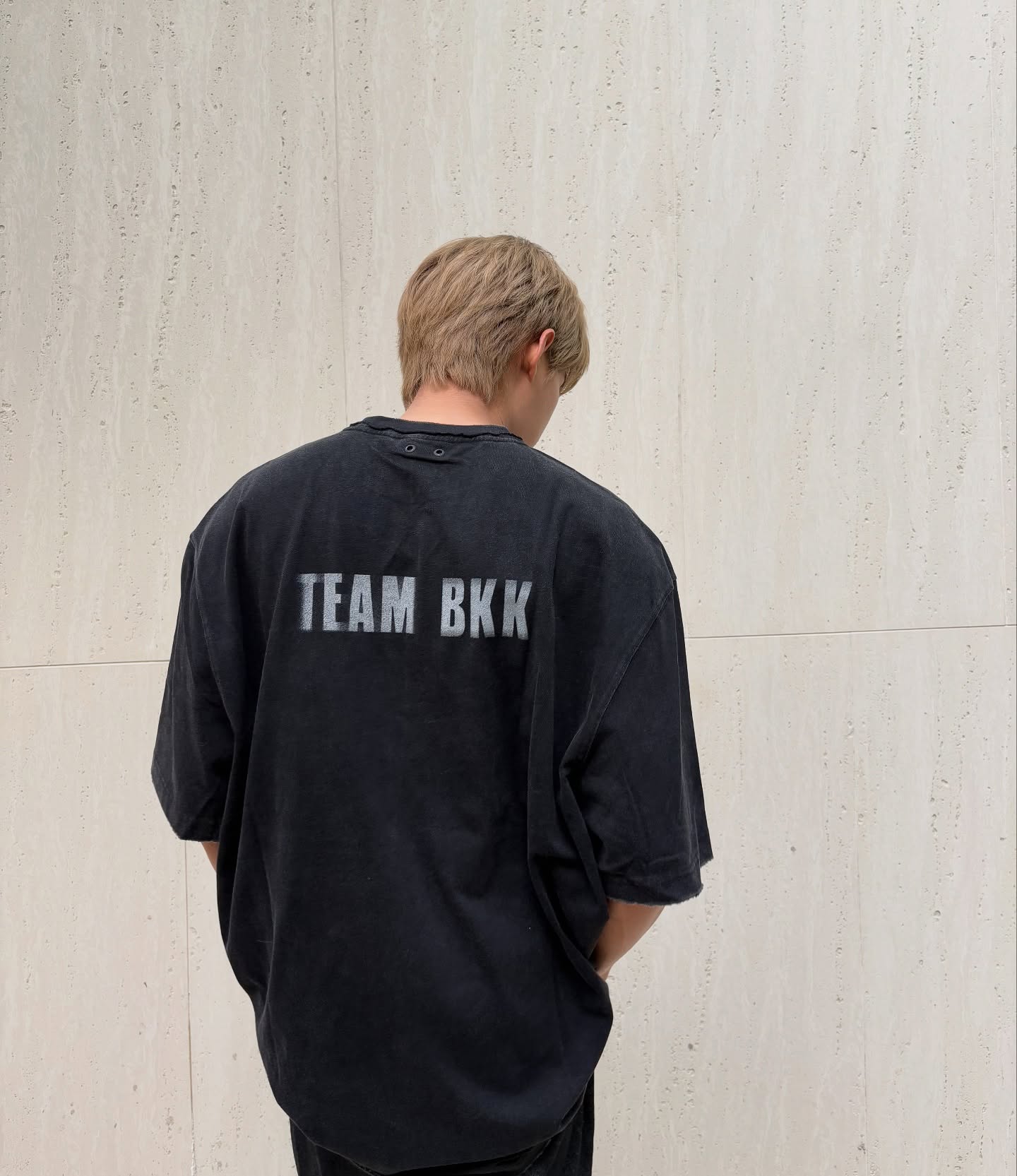 ติวเตอร์ - กรภัทร์ ลำน้อย