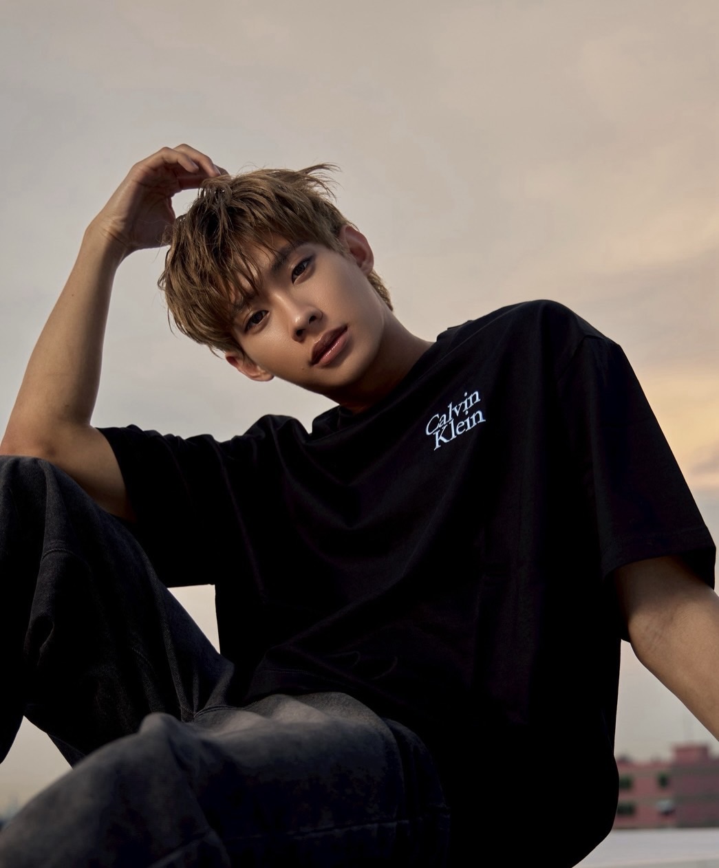 ติวเตอร์ - กรภัทร์ ลำน้อย