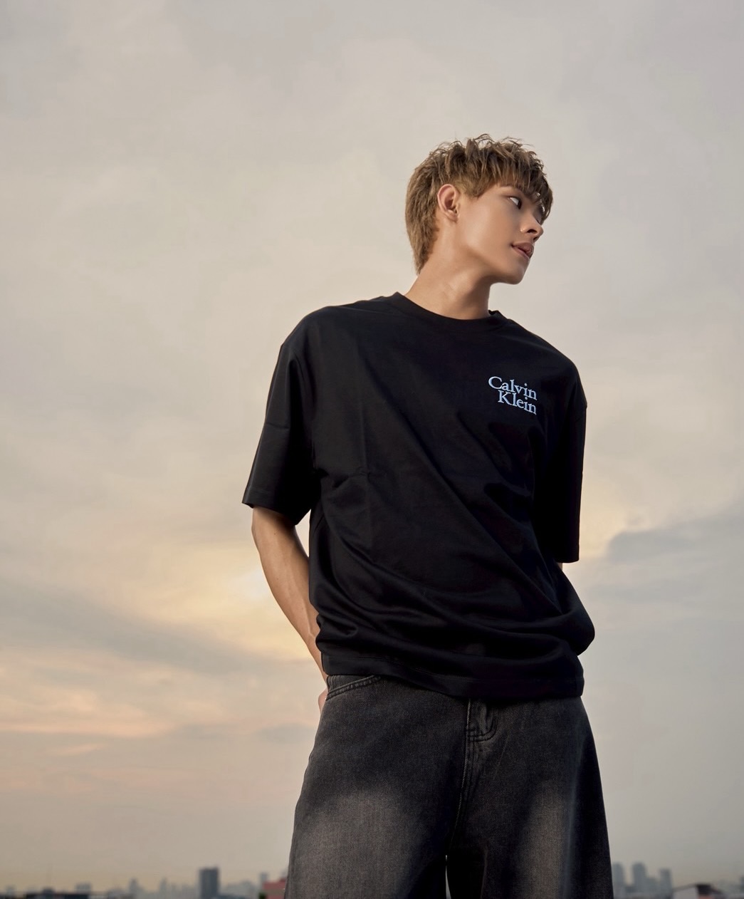 ติวเตอร์ - กรภัทร์ ลำน้อย