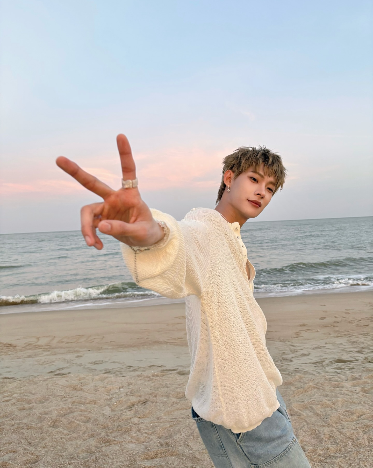 ติวเตอร์ - กรภัทร์ ลำน้อย