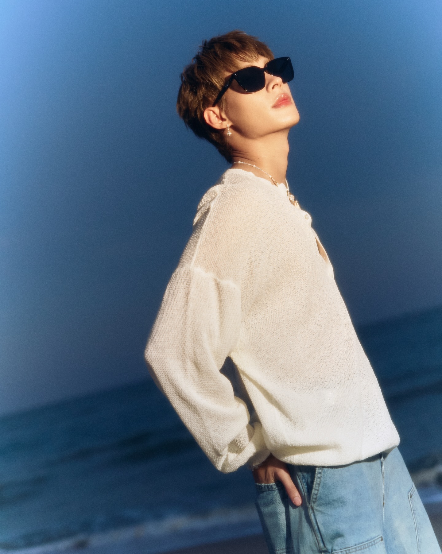 ติวเตอร์ - กรภัทร์ ลำน้อย