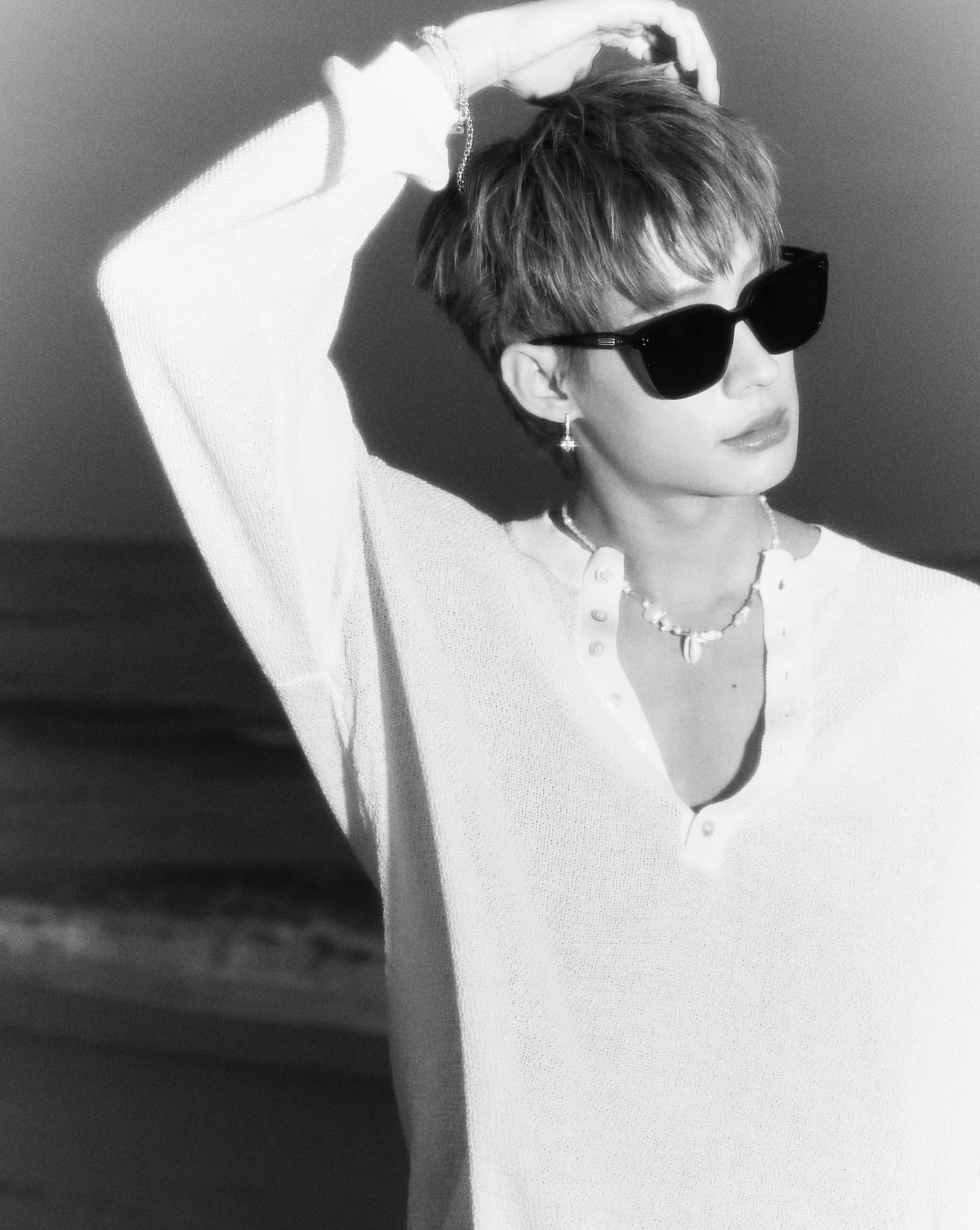 ติวเตอร์ - กรภัทร์ ลำน้อย