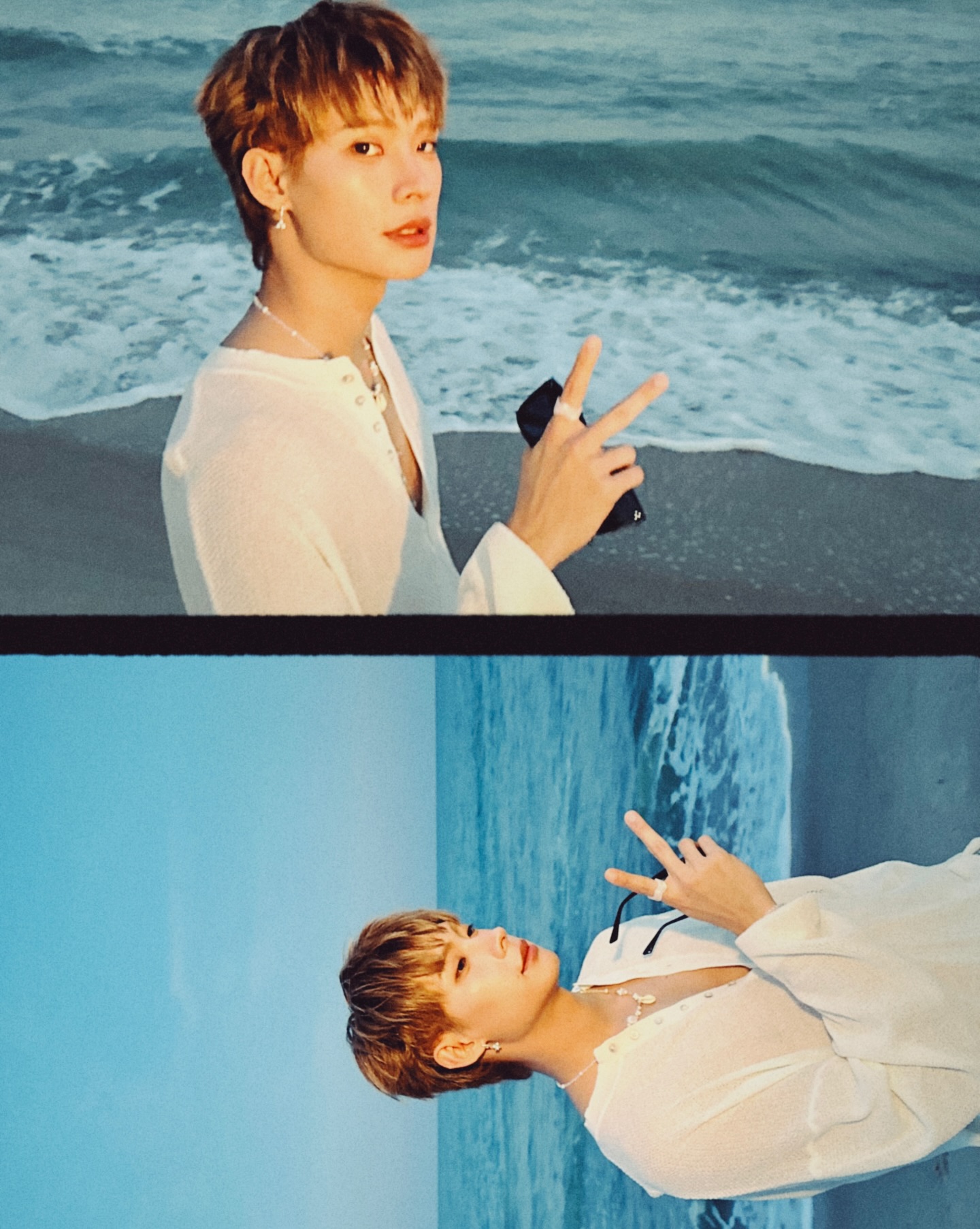 ติวเตอร์ - กรภัทร์ ลำน้อย