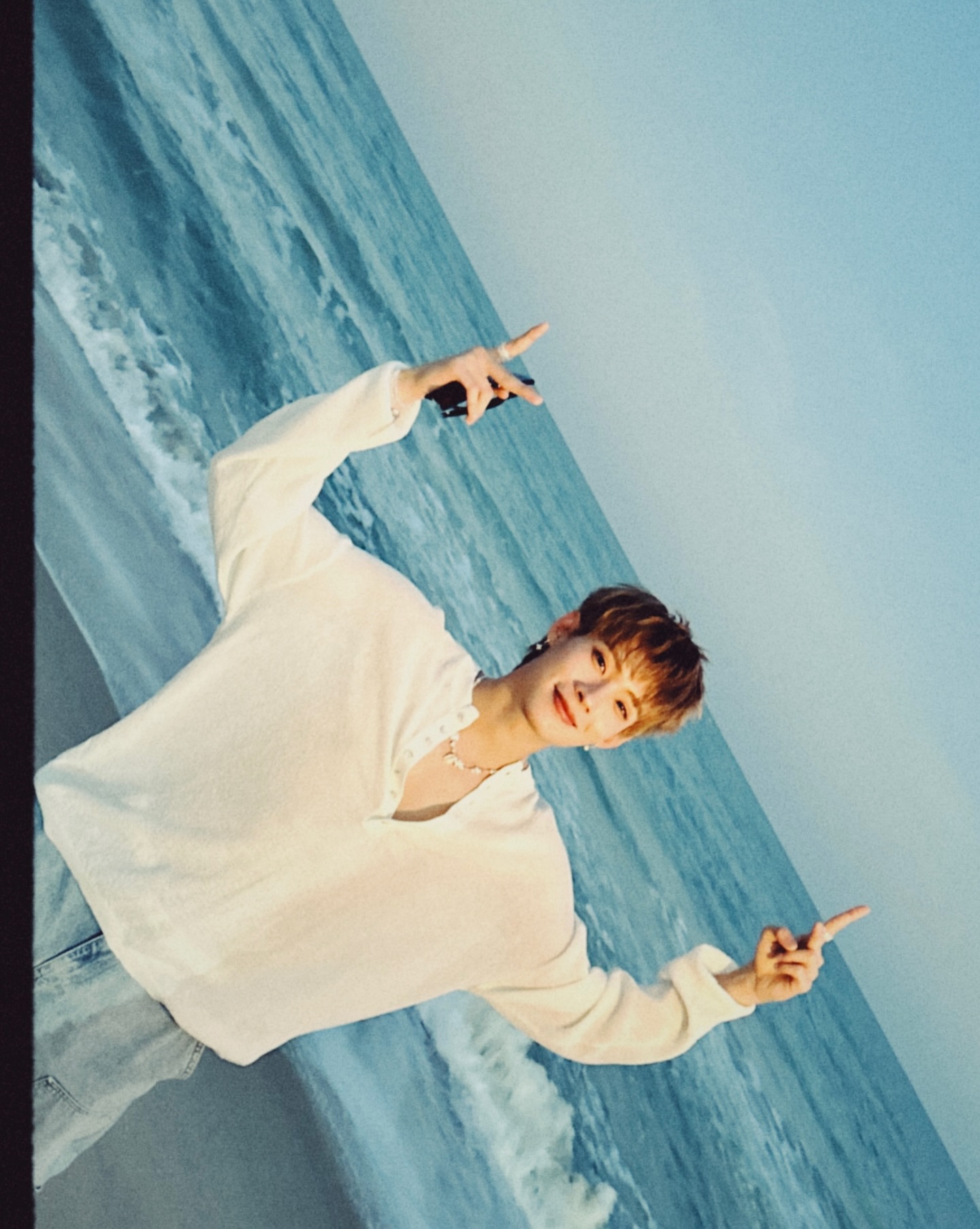 ติวเตอร์ - กรภัทร์ ลำน้อย