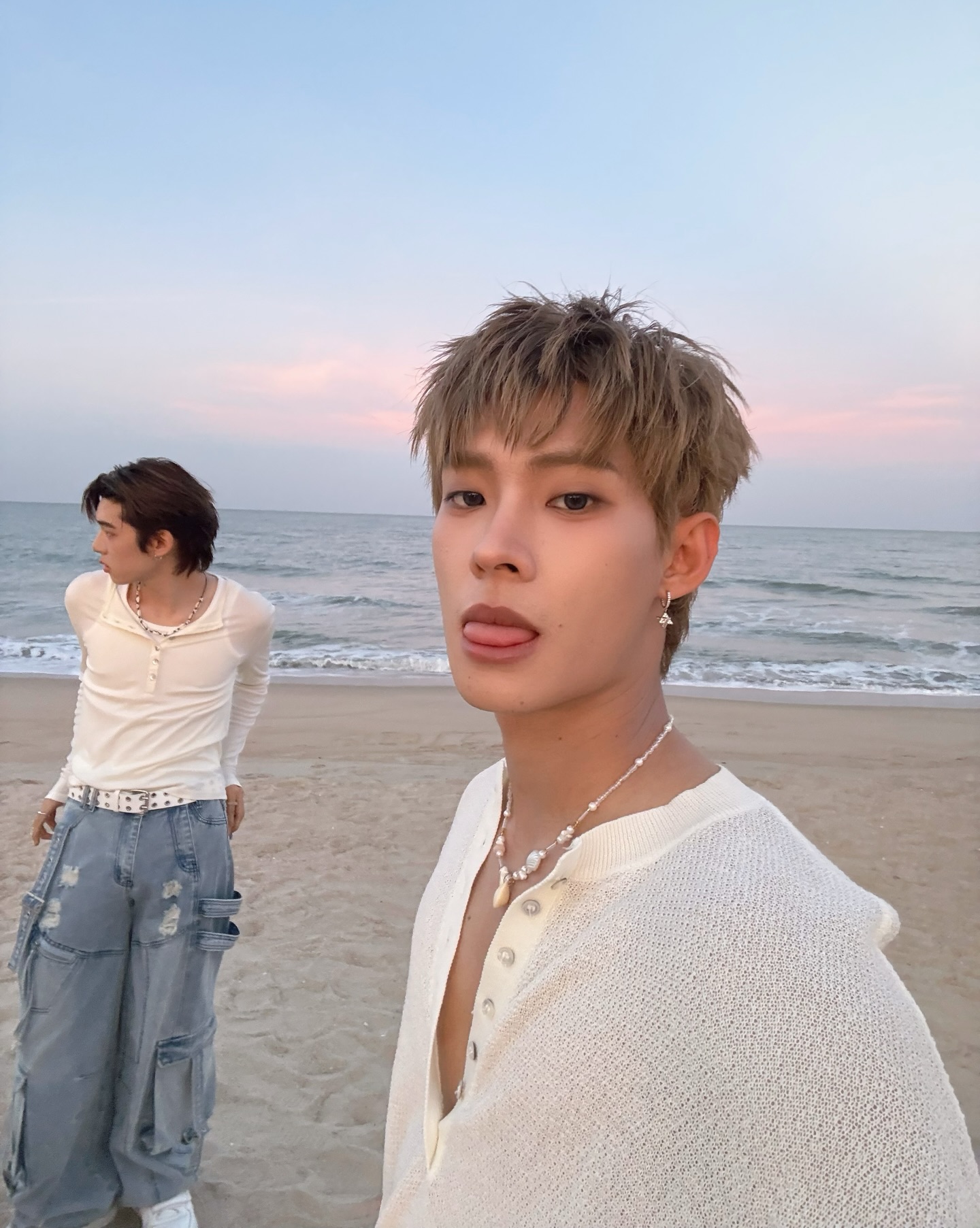 ติวเตอร์ - กรภัทร์ ลำน้อย