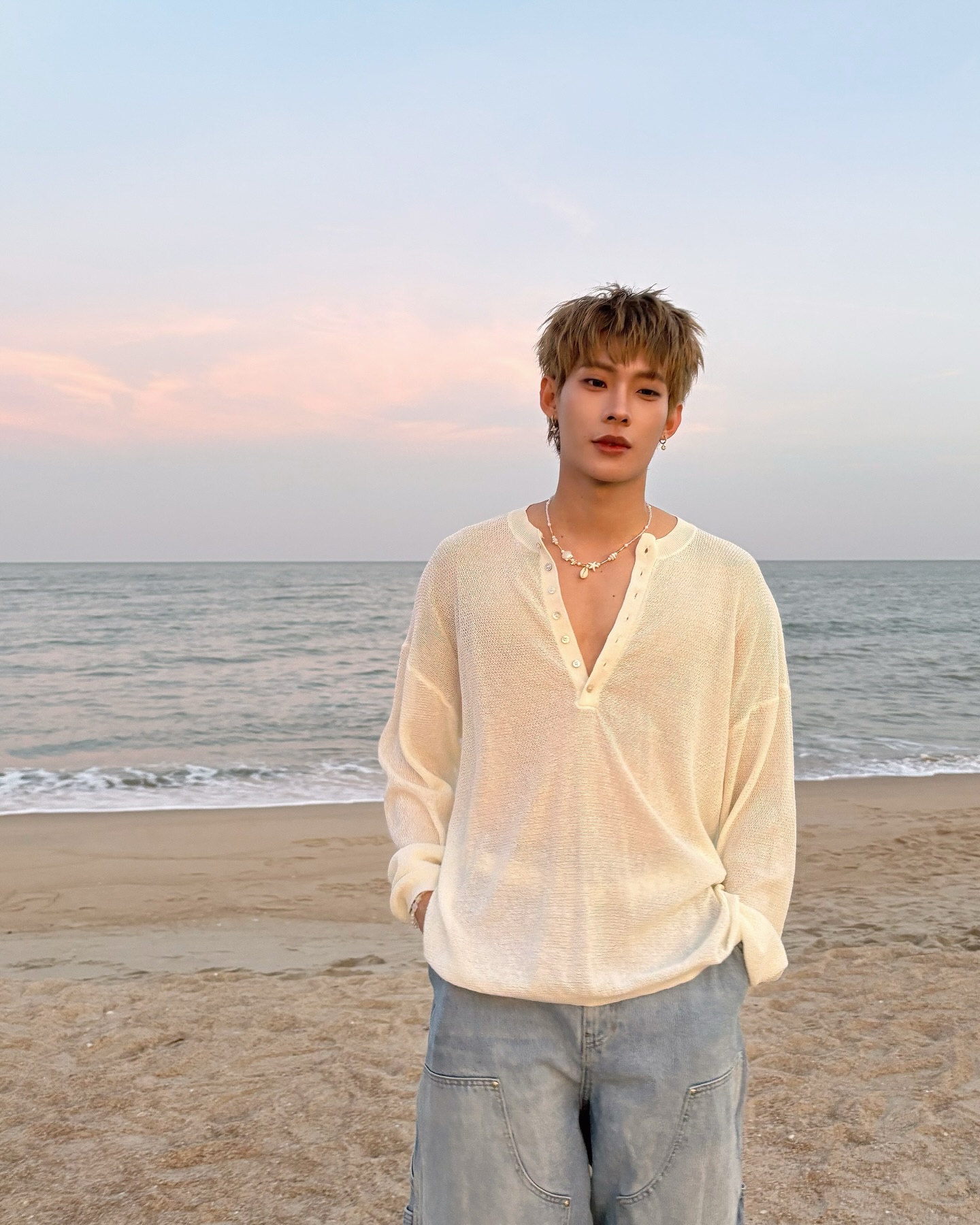 ติวเตอร์ - กรภัทร์ ลำน้อย