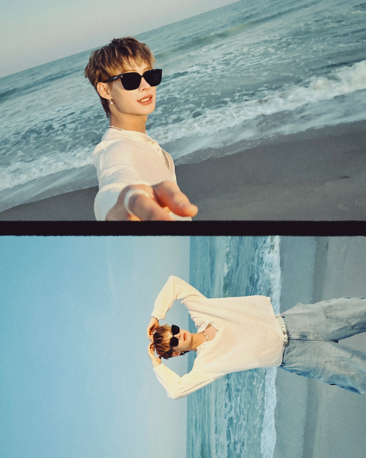 ติวเตอร์ - กรภัทร์ ลำน้อย