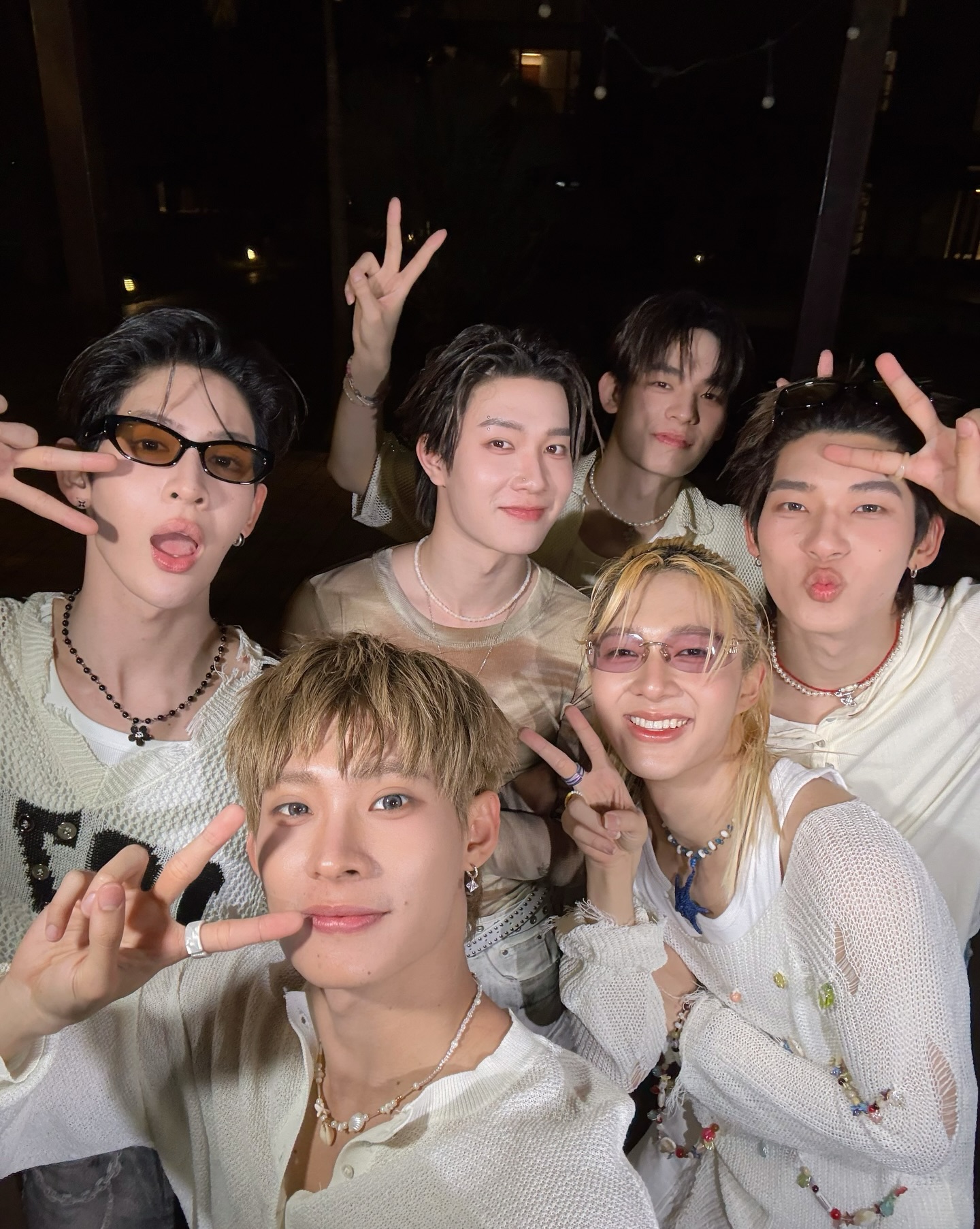 ติวเตอร์ - กรภัทร์ ลำน้อย