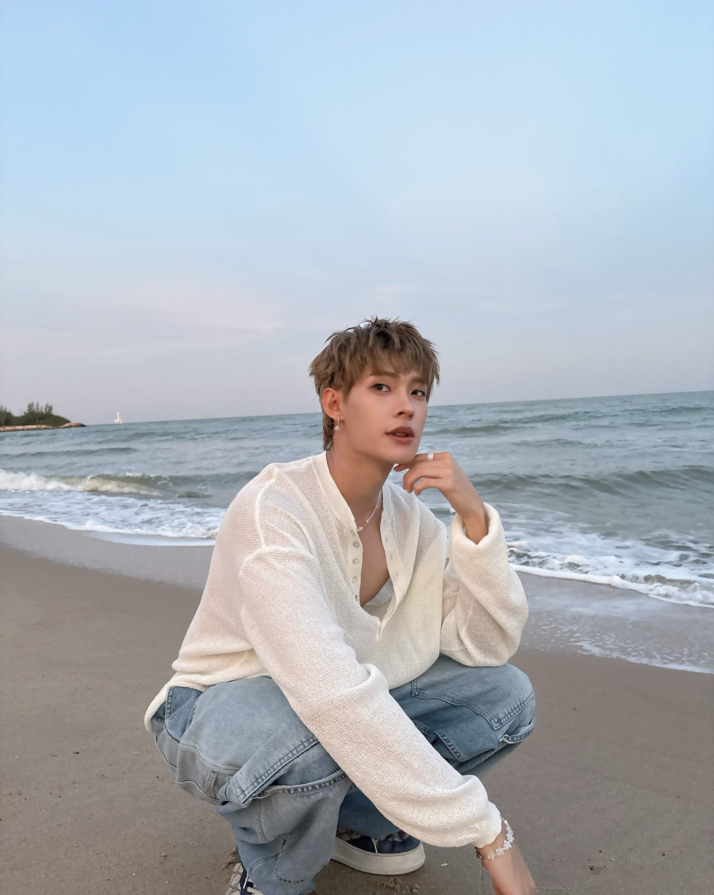 ติวเตอร์ - กรภัทร์ ลำน้อย