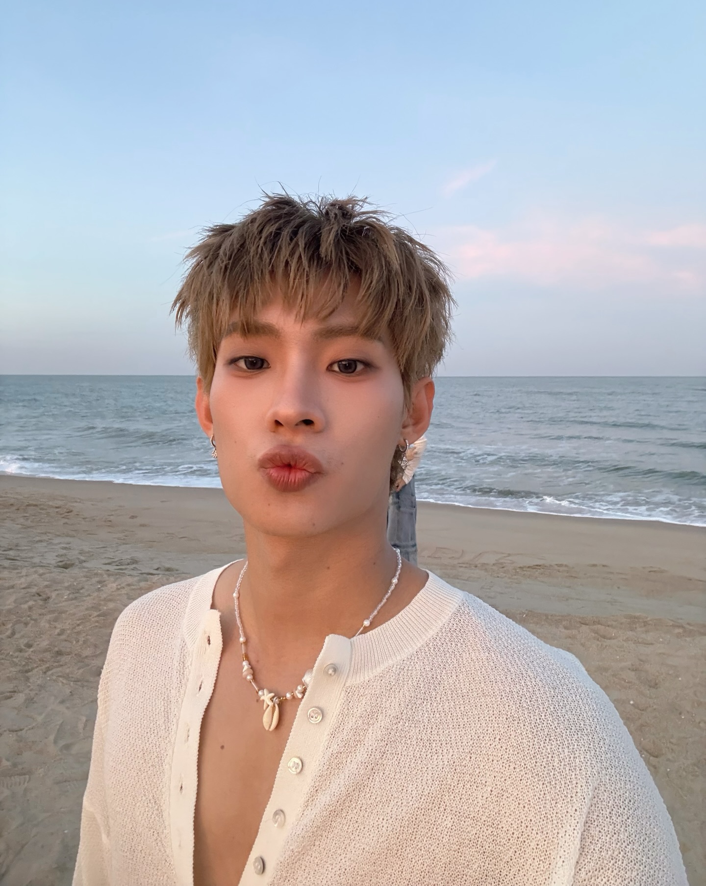 ติวเตอร์ - กรภัทร์ ลำน้อย