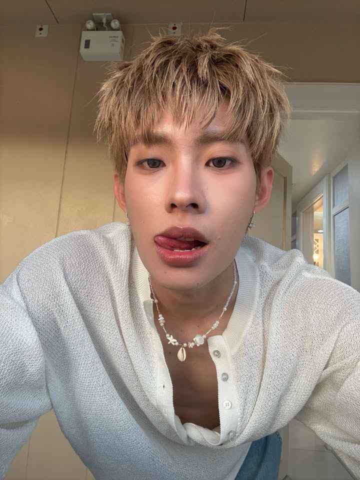 ติวเตอร์ - กรภัทร์ ลำน้อย