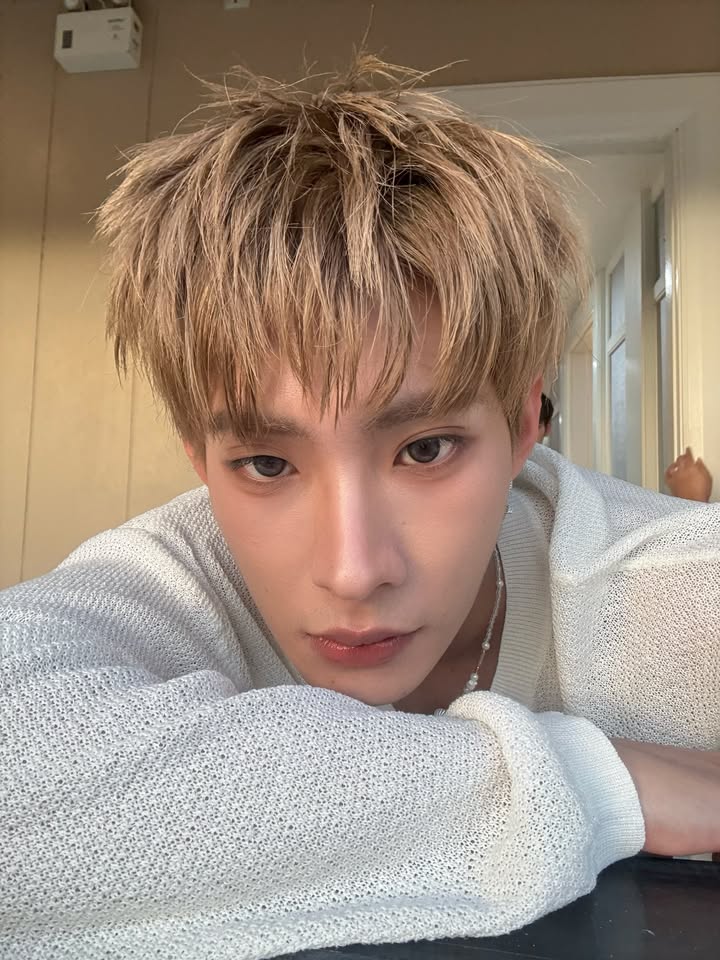 ติวเตอร์ - กรภัทร์ ลำน้อย