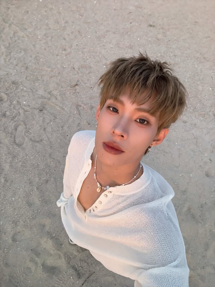 ติวเตอร์ - กรภัทร์ ลำน้อย