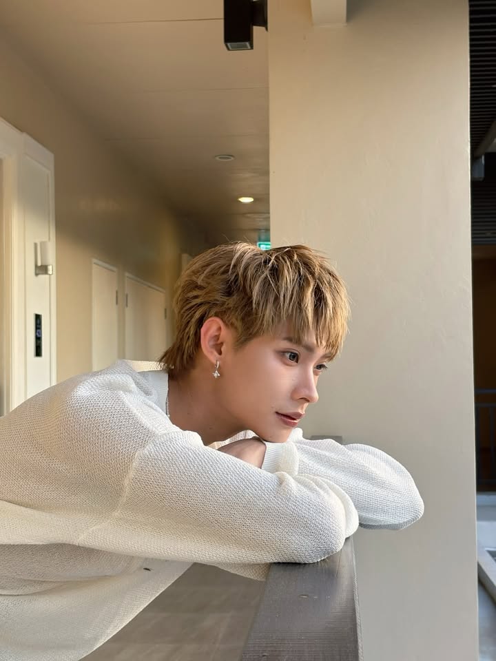 ติวเตอร์ - กรภัทร์ ลำน้อย