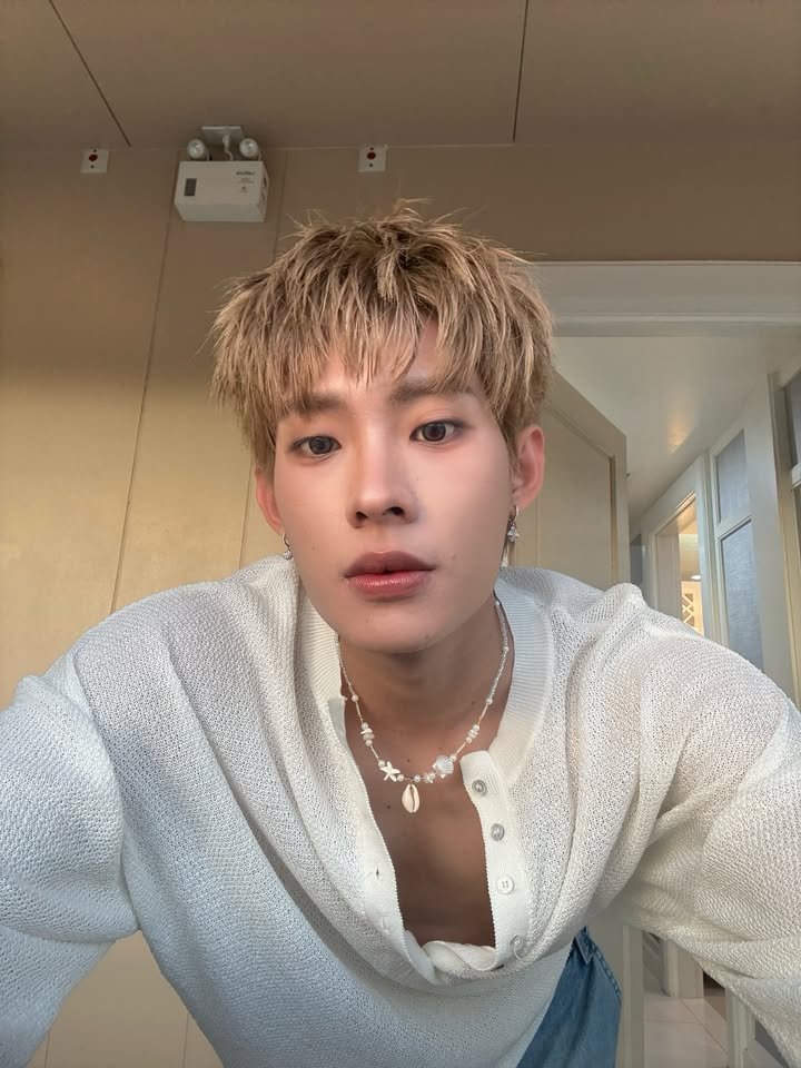 ติวเตอร์ - กรภัทร์ ลำน้อย