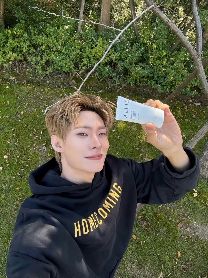 ติวเตอร์ - กรภัทร์ ลำน้อย